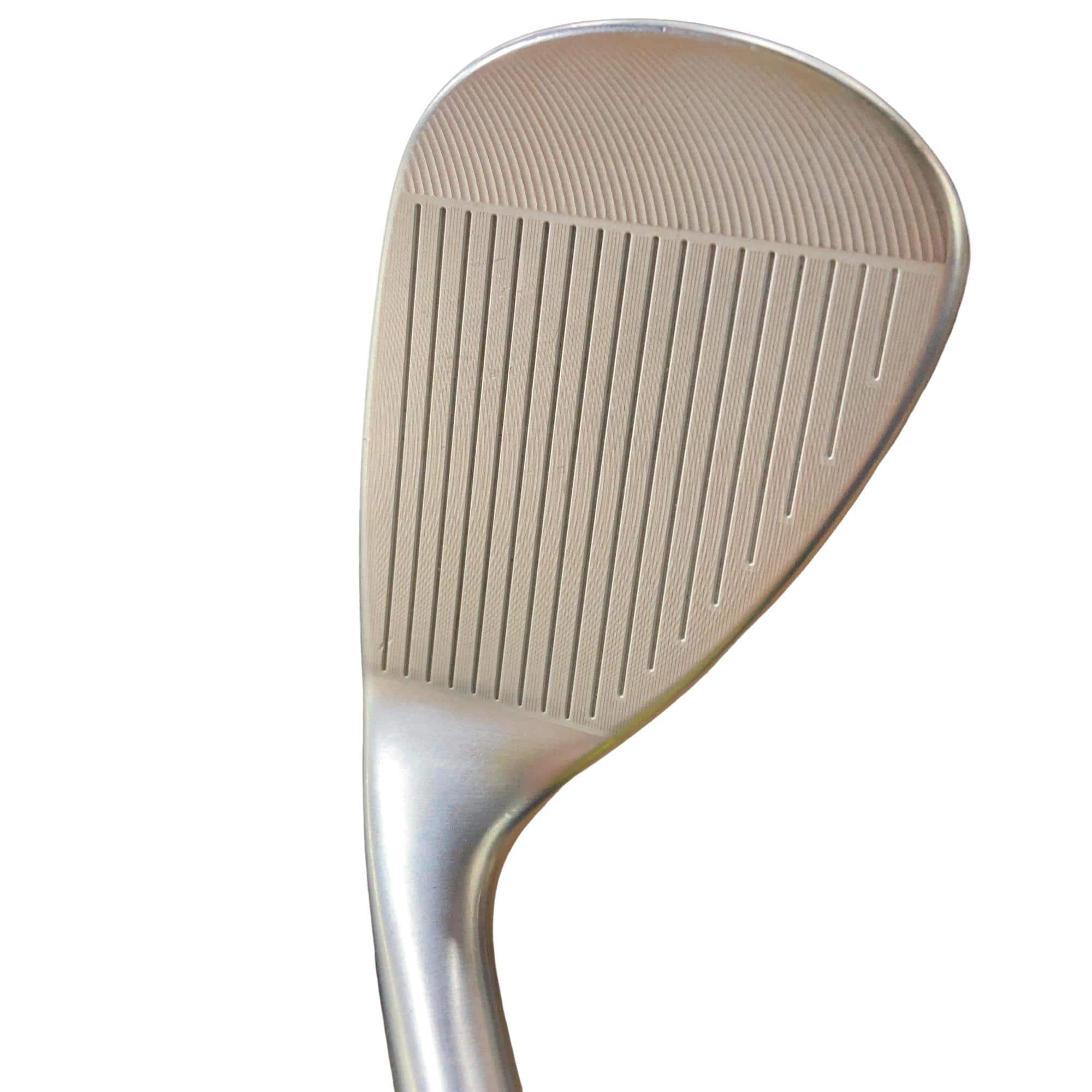 �l�����������@�s�Q�Q�@�T�S°�^�O�W°�@�c