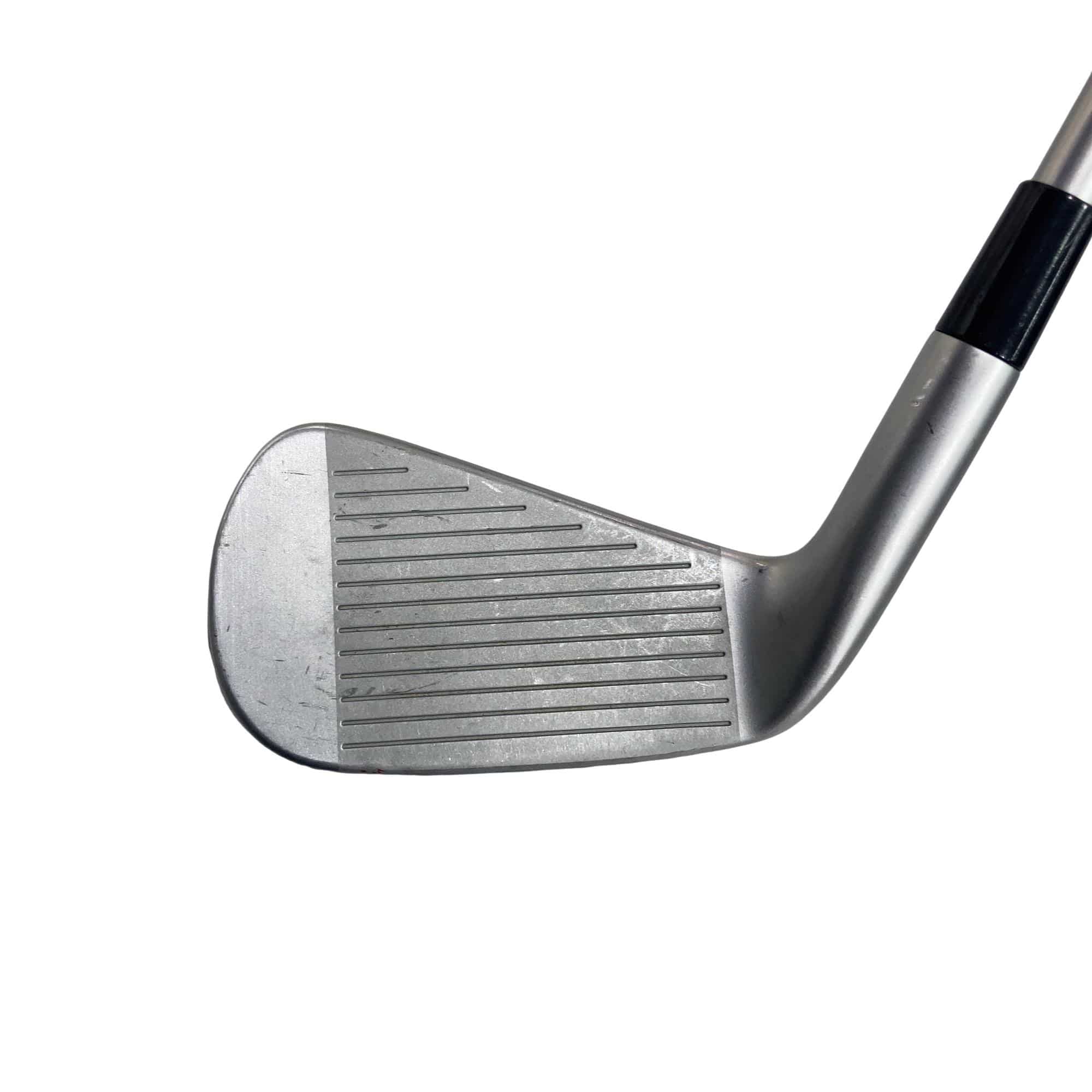 �s�����������@�l�������@�o�E�t�c�h�@�t�S