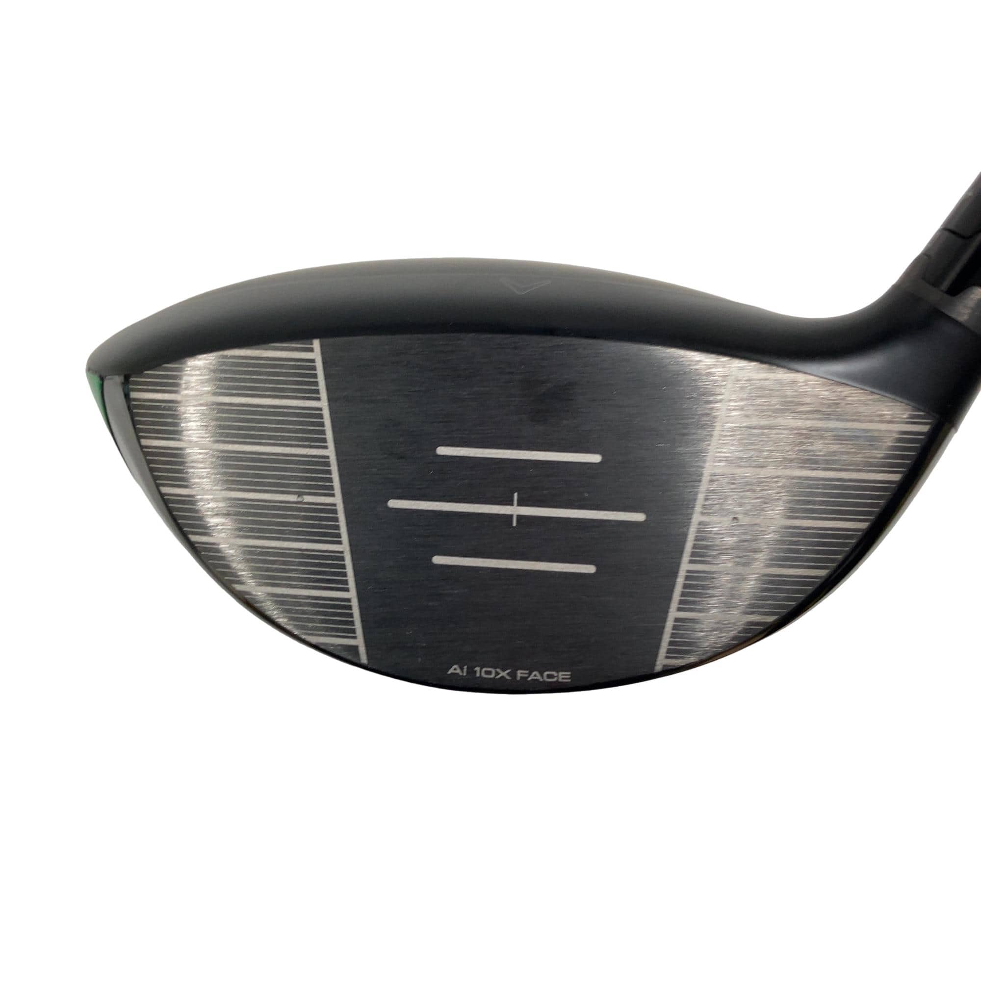 �d�k�x�s�d�@�l�h�m�h�@�c�q�h�u�d�q�@�P�P�D�T°