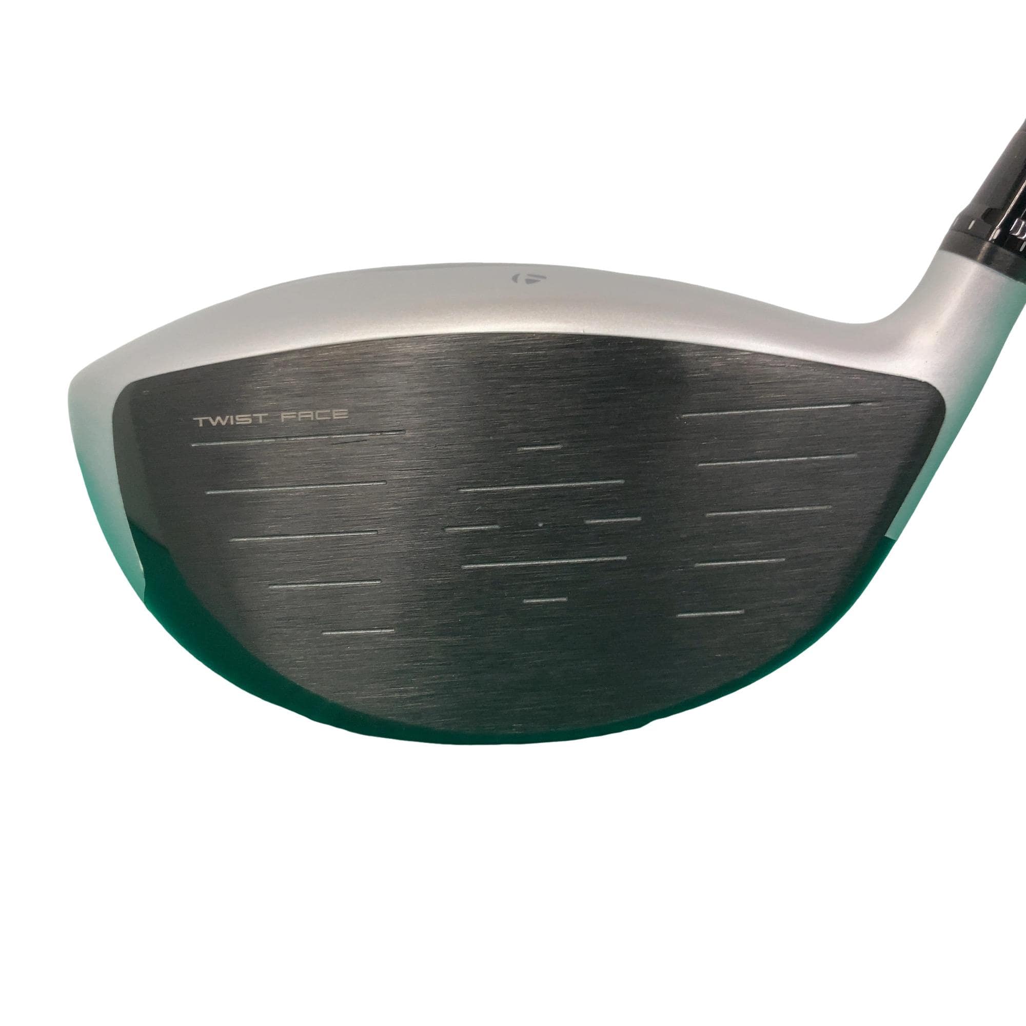 �l�S�i�Q�O�Q�P�j�@�P�O�D�T°