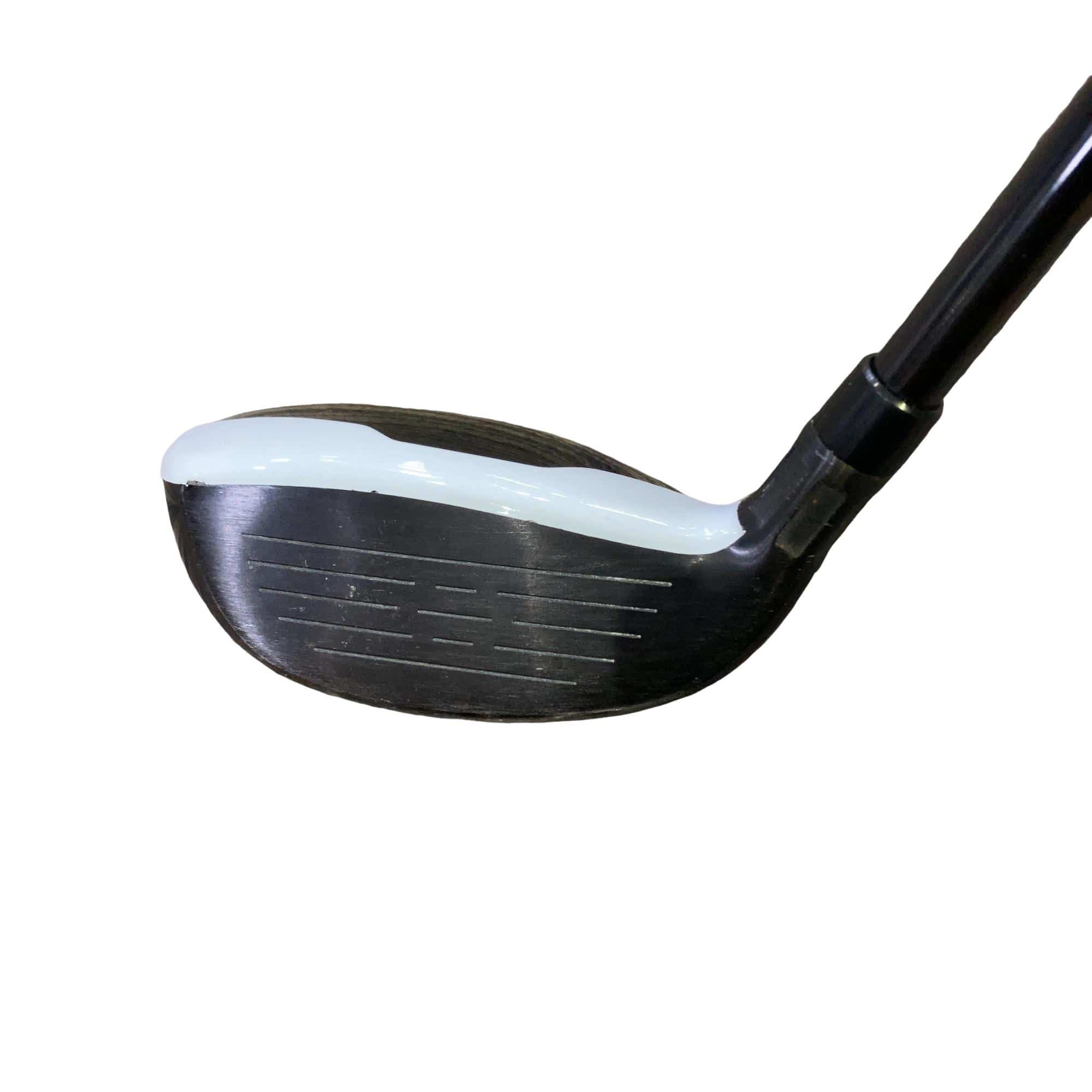 �l�Q�i�Q�O�P�V�j�@�t�T