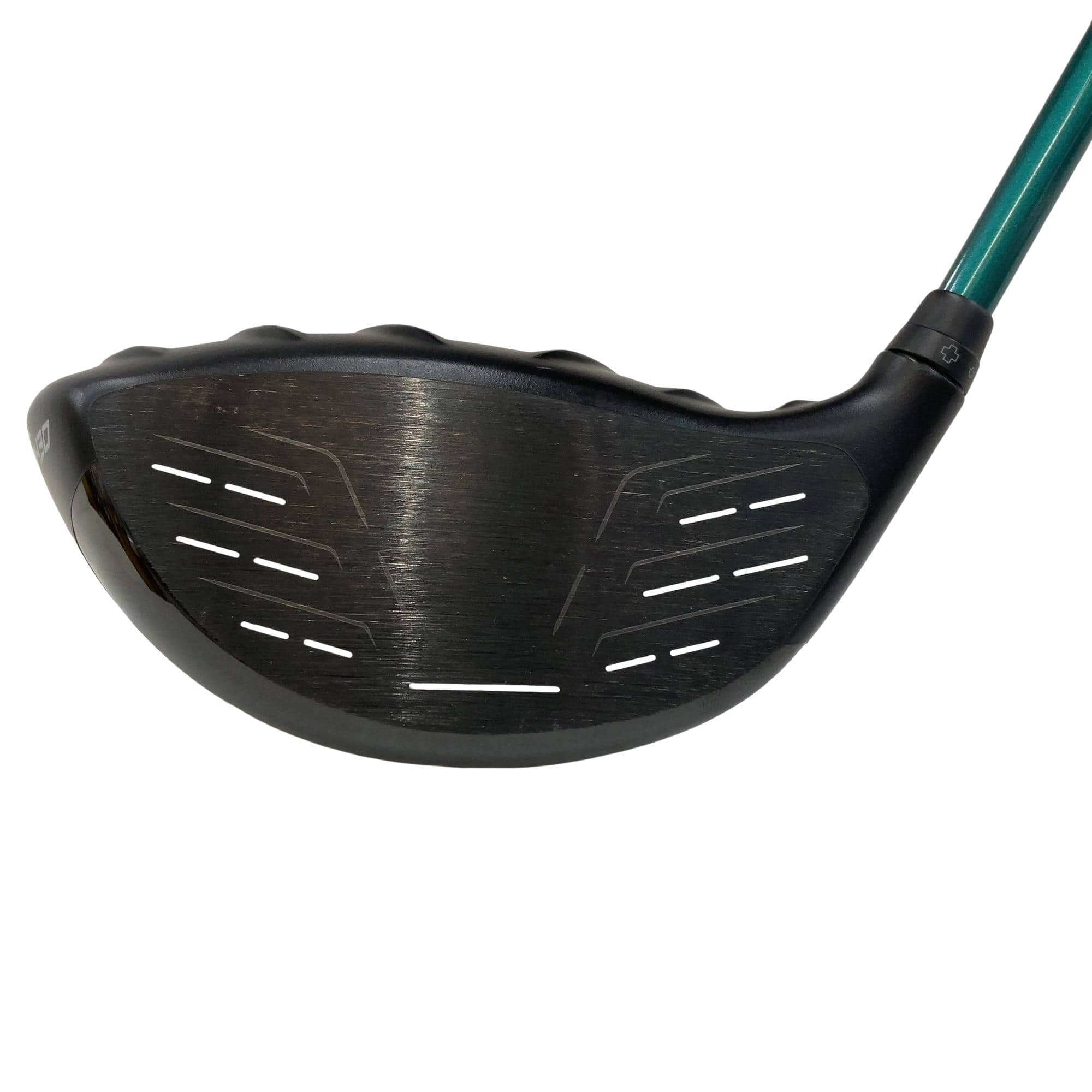 �f�S�R�O�@�l�`�w�@�@�X°