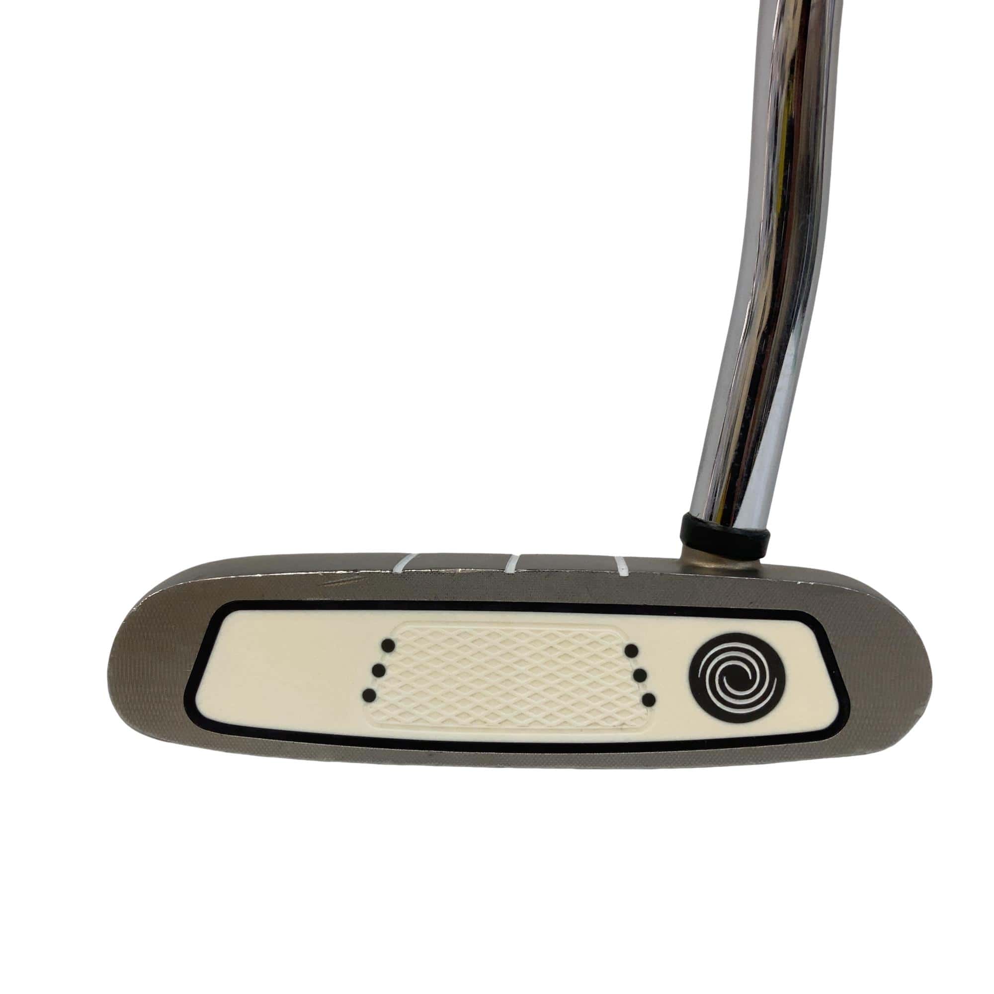 �v�g�h�s�d�@�g�n�s�@�s�n�t�q�@�q�n�r�r�h�d�@�R�T�C���`