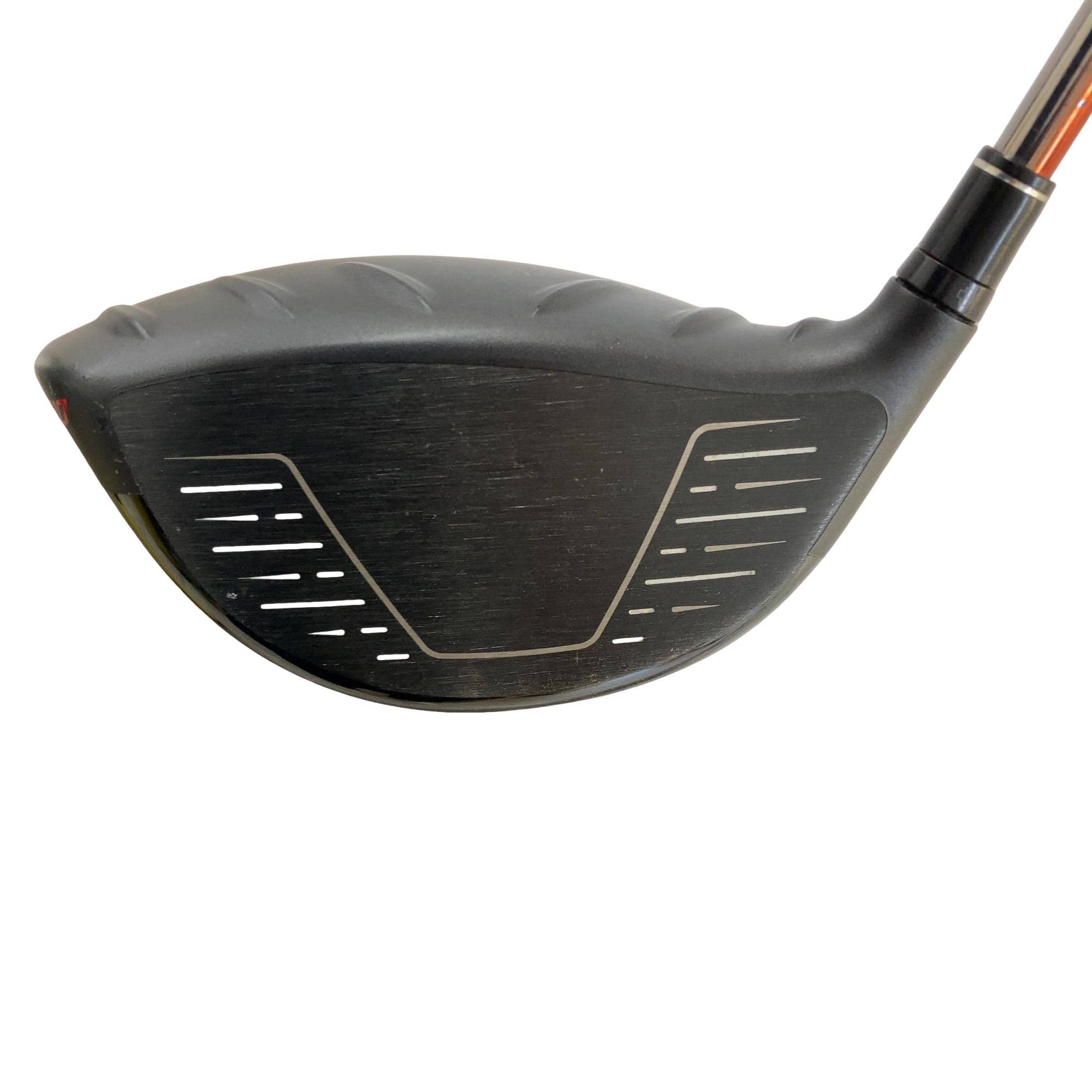 �f�S�P�O�@�o�k�t�r�@�P�O�D�T°