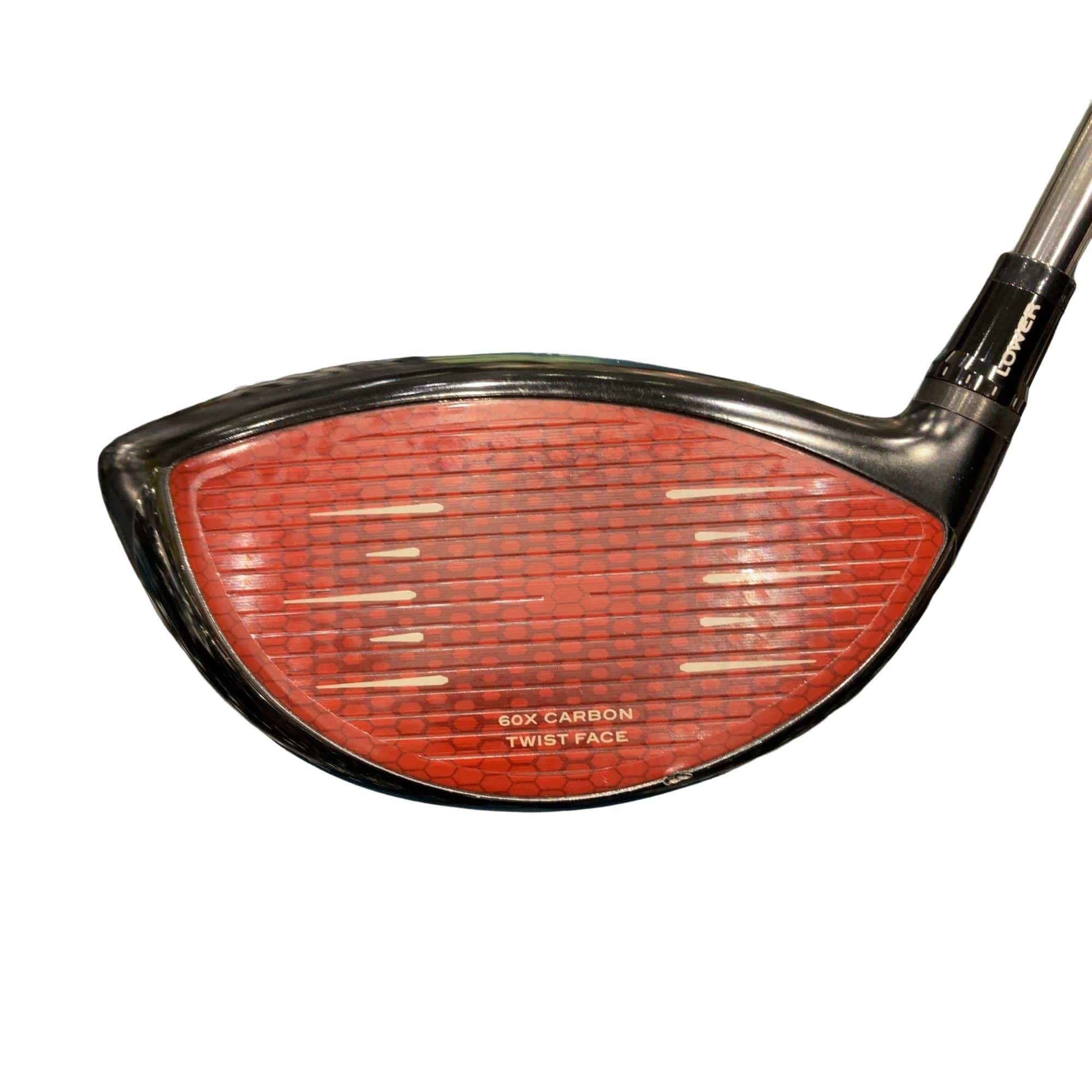 �r�s�d�`�k�s�g�Q�@�g�c�@�@�X°