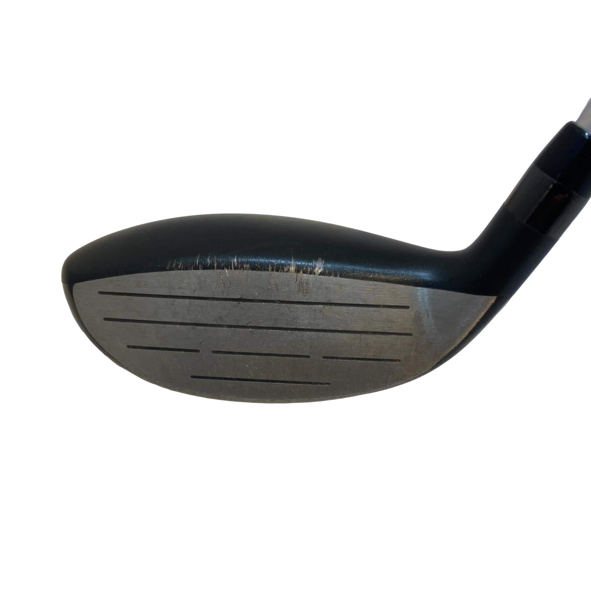 �a�q�h�c�f�d�r�s�n�m�d�@�a�Q�@�g�S