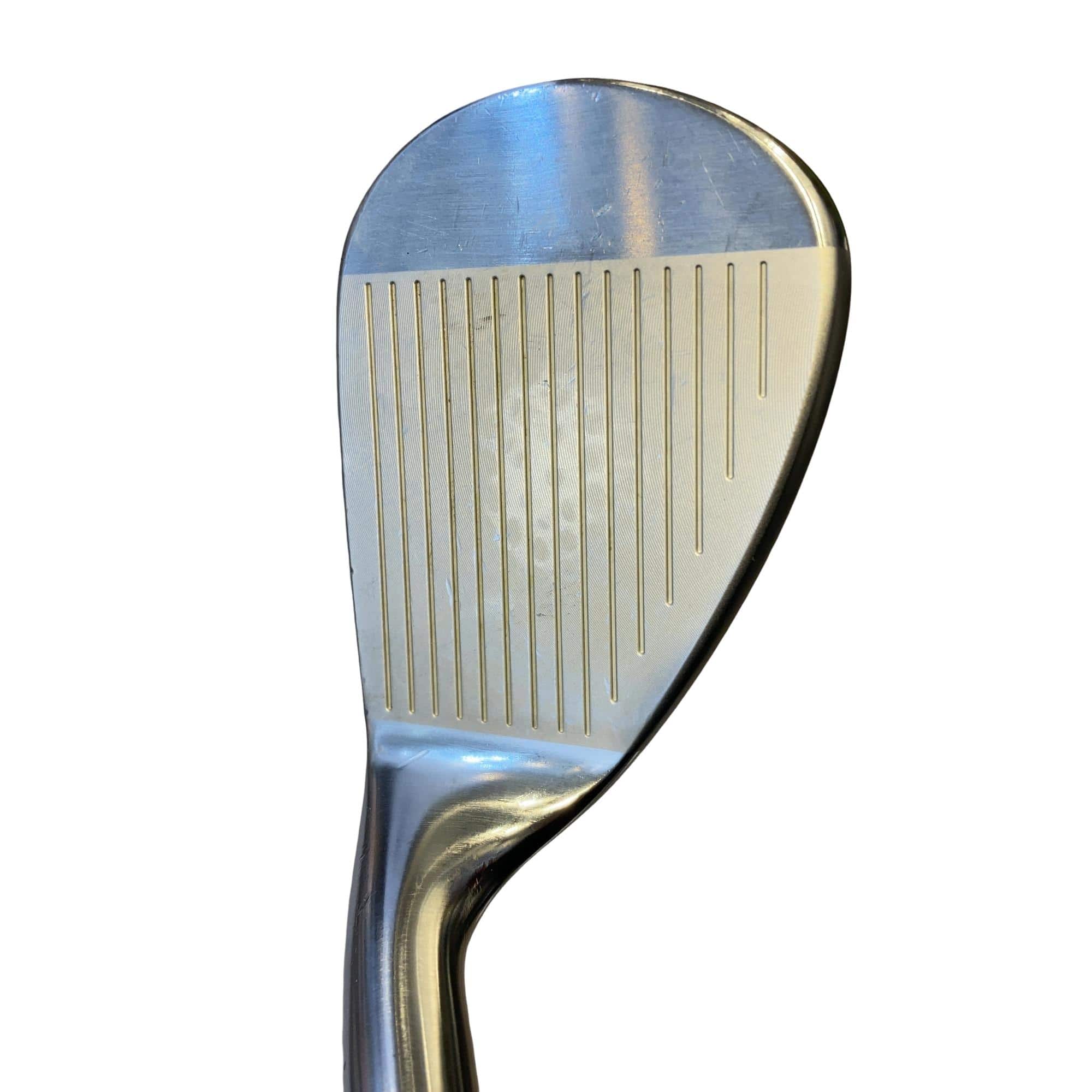 �l�`�r�c�`�@�r�s�t�c�h�n�@�v�d�c�f�d�@�l�S�Q�T�@�`�v