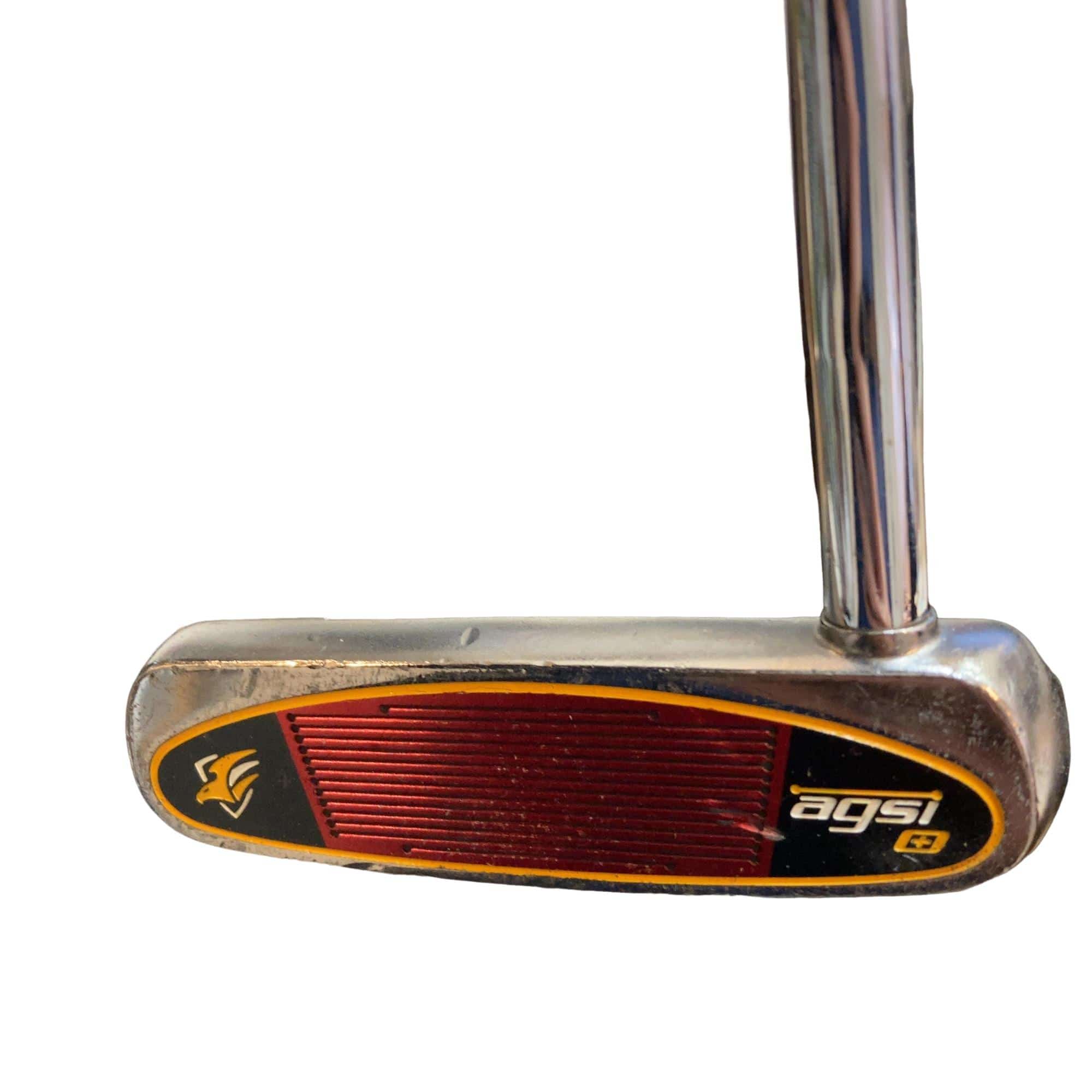 �q���������@�����������������@���������{�@�e�������������@�R�S�C���`