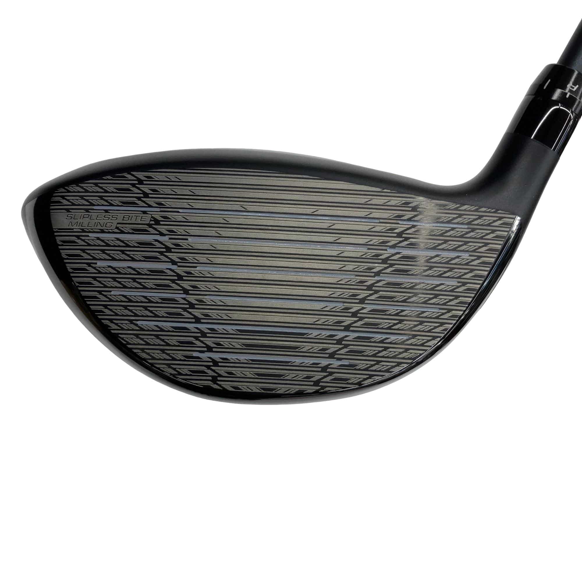 �a�q�h�c�f�d�r�s�n�m�d�@�a�Q�@�g�s�@�P�O�D�T°