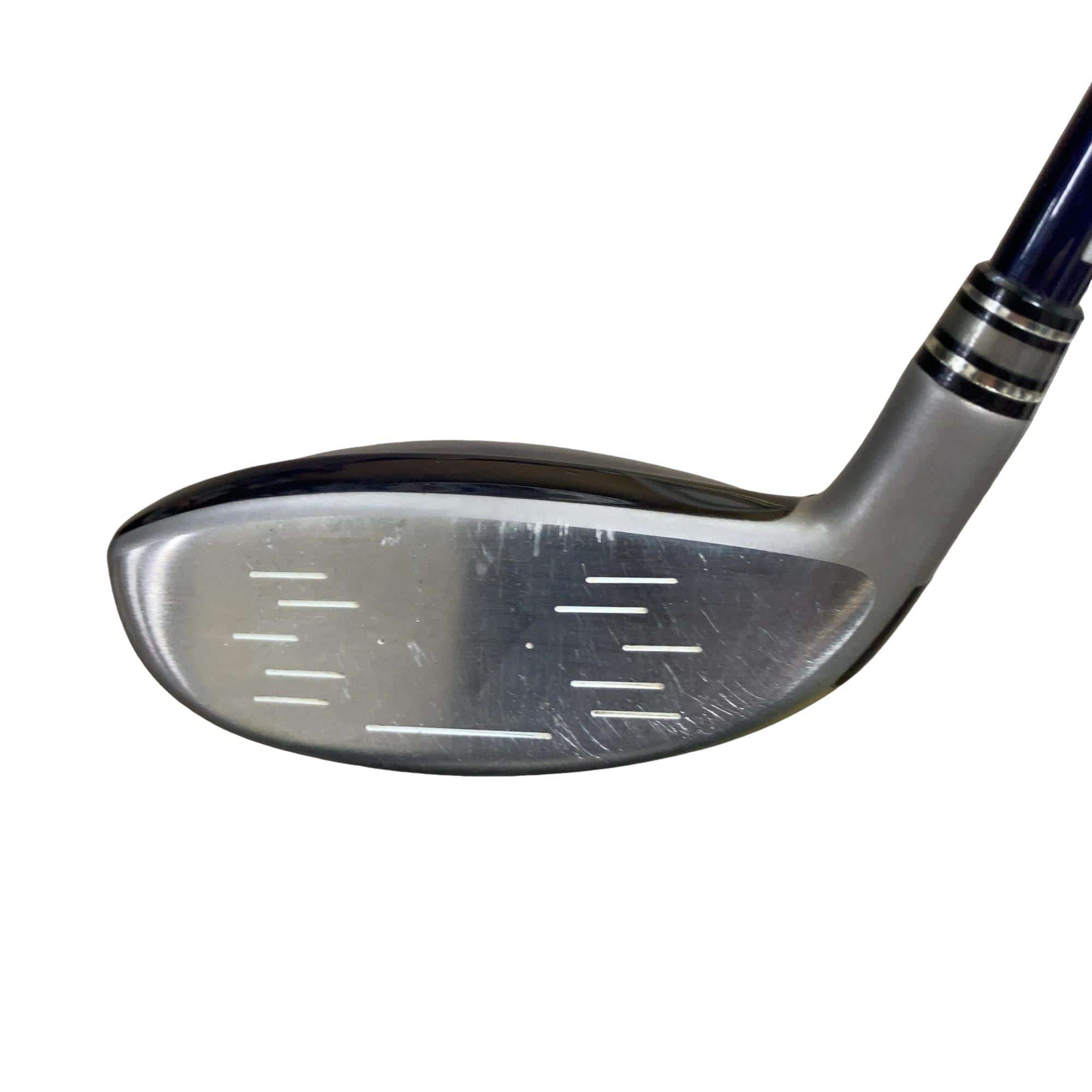 �w�w�h�n�i�Q�O�P�W�j�@�g�R