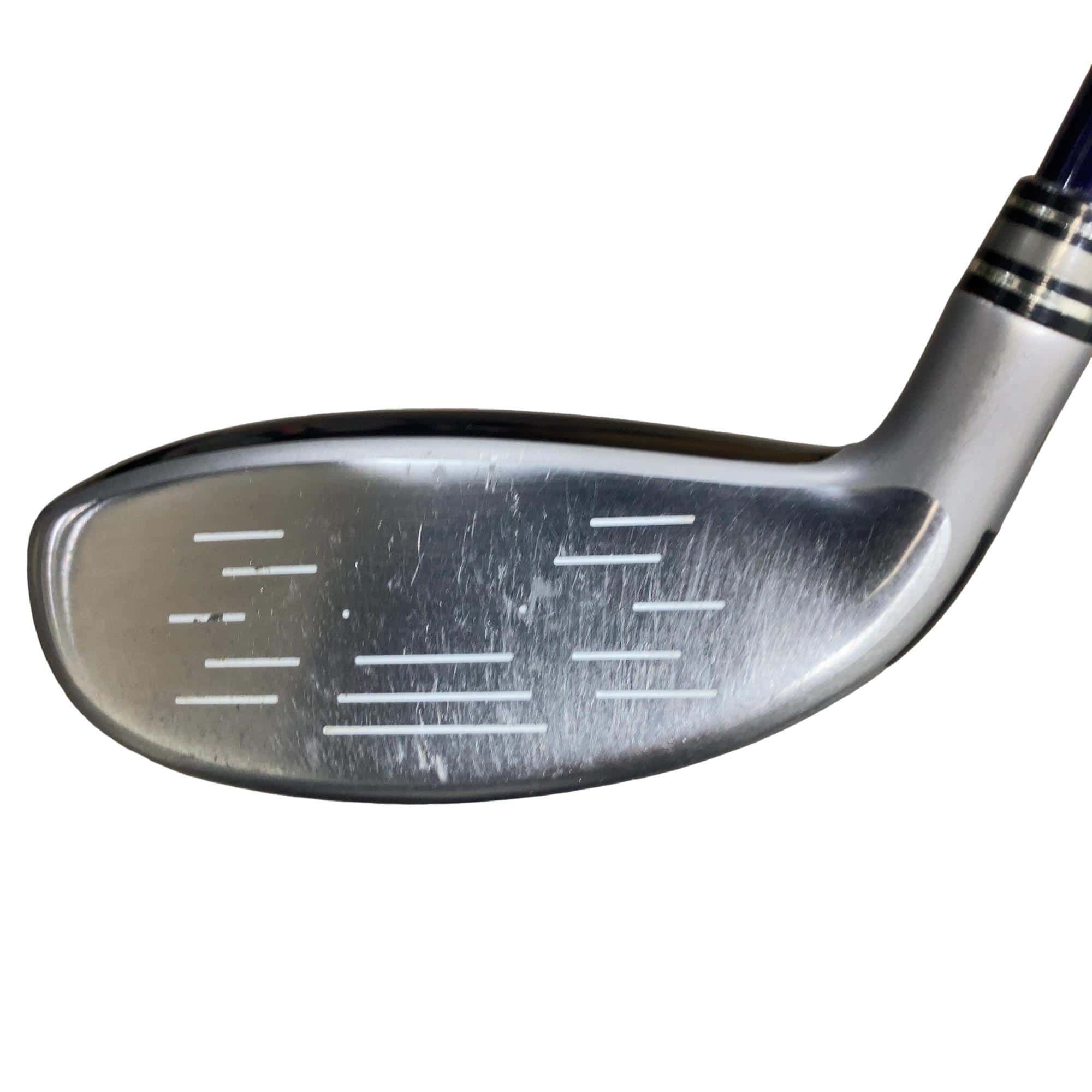 �w�w�h�n�i�Q�O�P�W�j�@�g�T