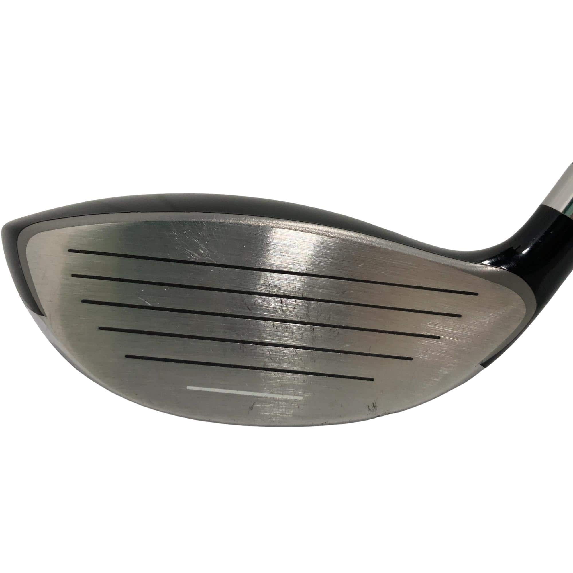 �m�d�w�f�d�m�i�Q�O�P�X�j�@�R�v