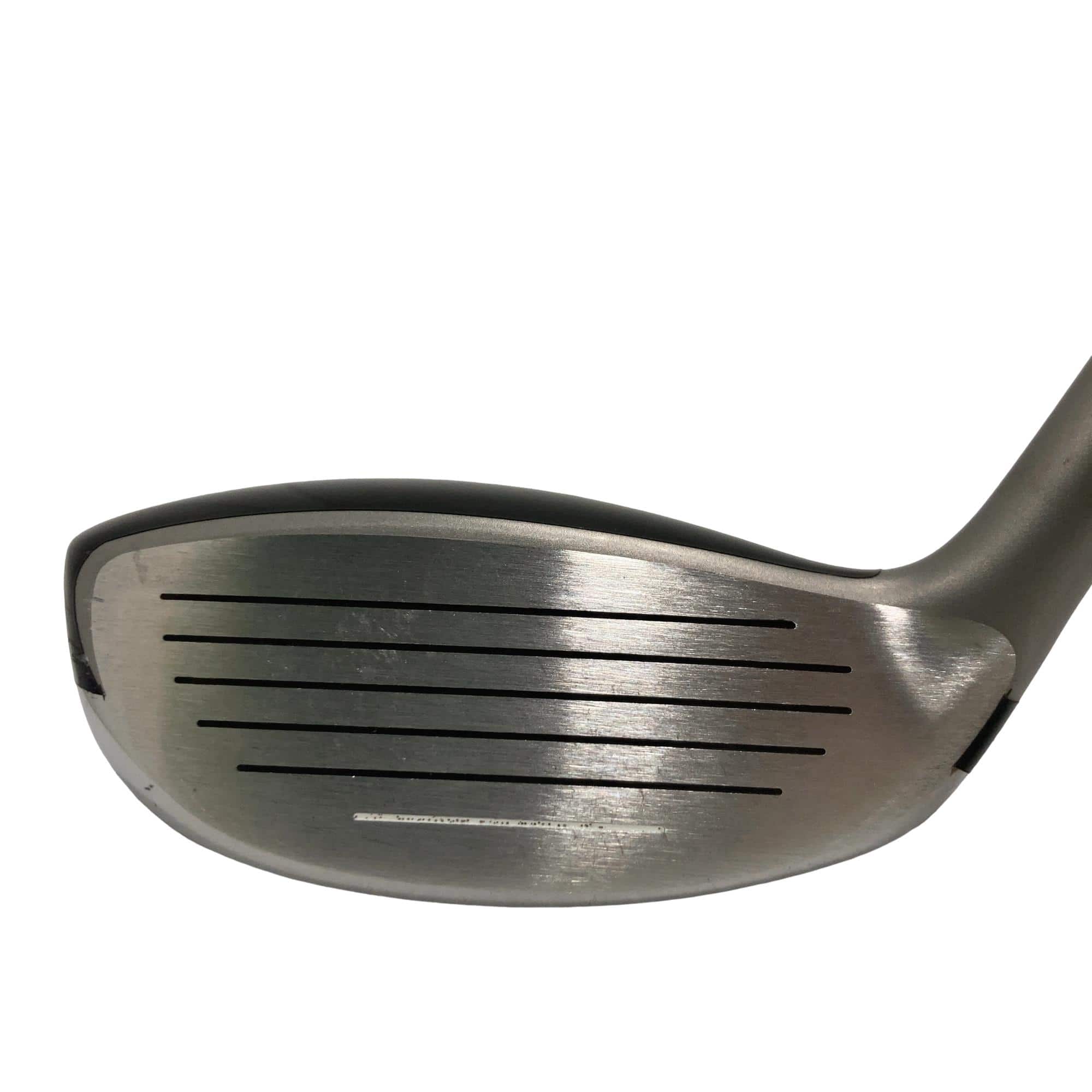 �m�d�w�f�d�m�i�Q�O�P�X�j�@�t�R