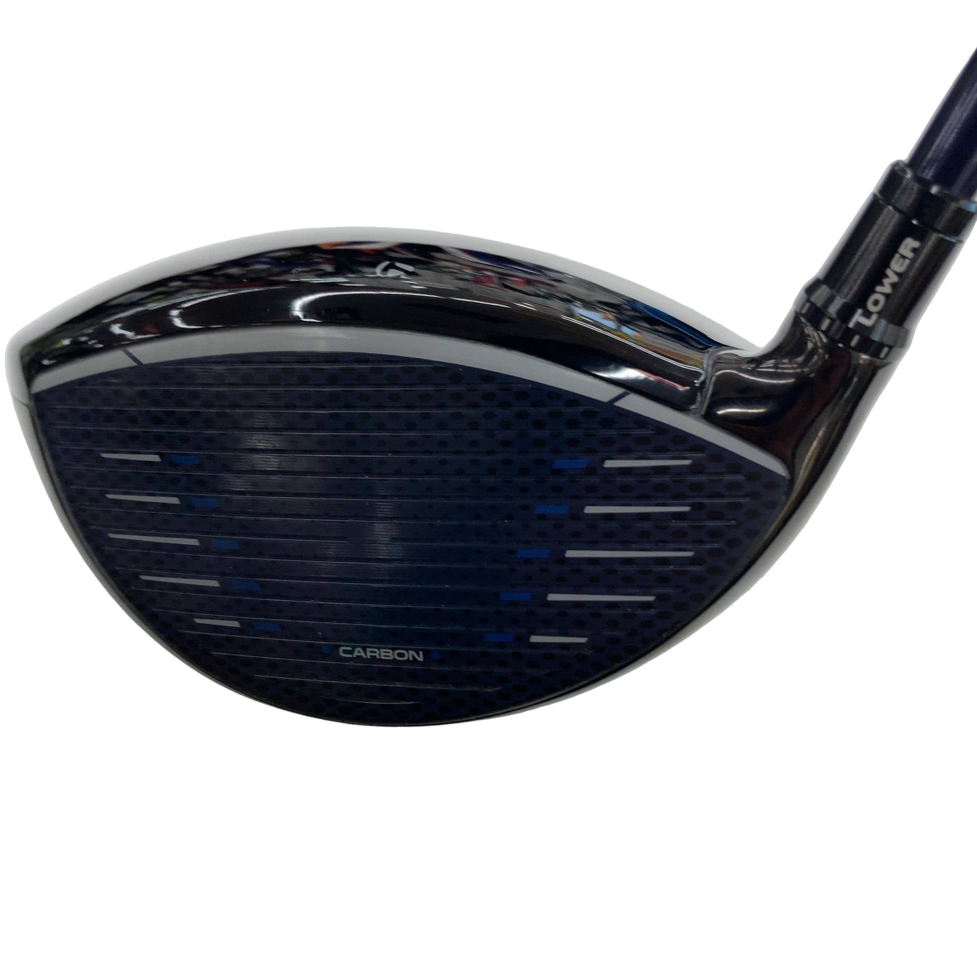 �p���P�O�@�l�`�w�@�P�O�D�T°