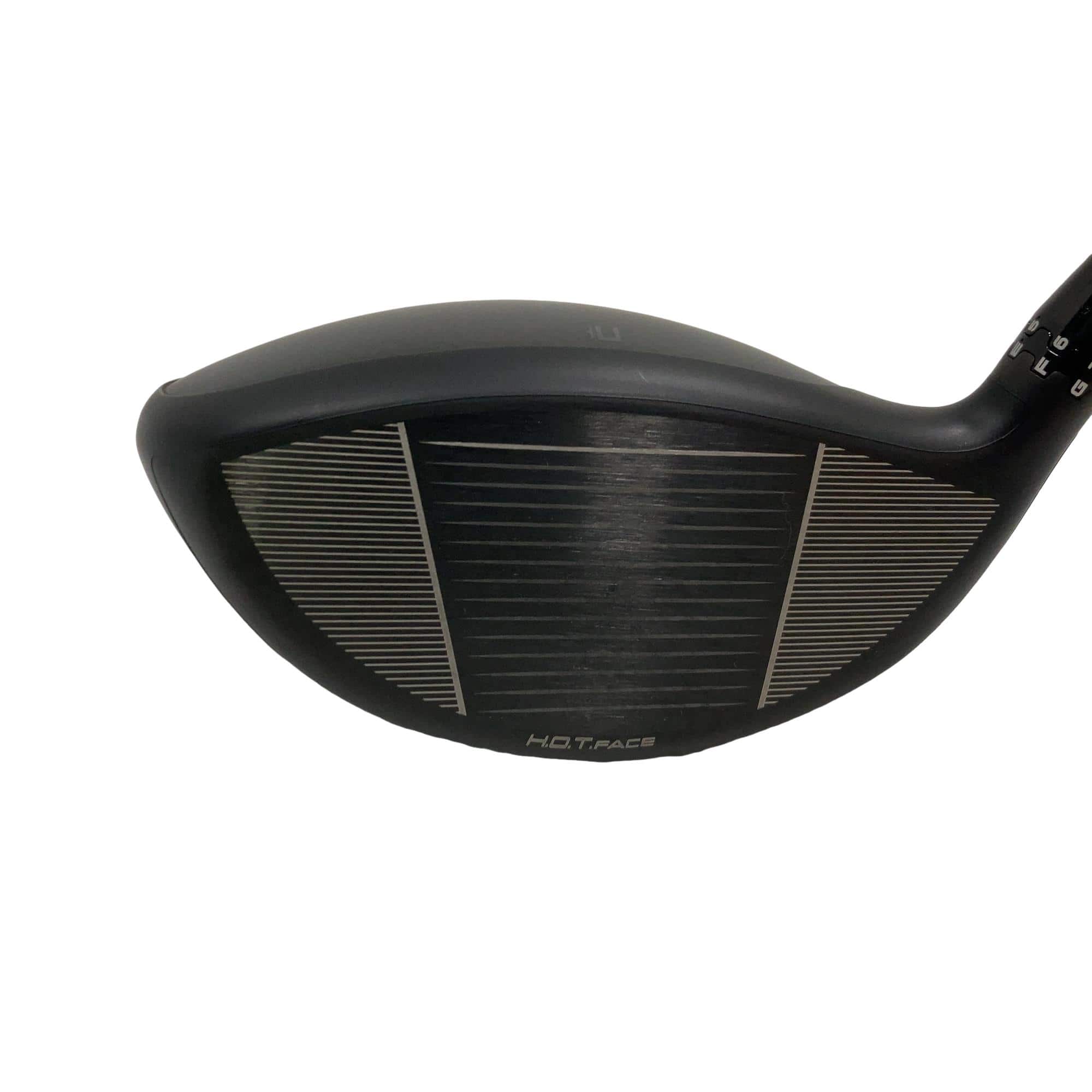 �����������@�c�r�|�`�c�`�o�s�@�l�`�w�|�j�@�P�O�D�T°