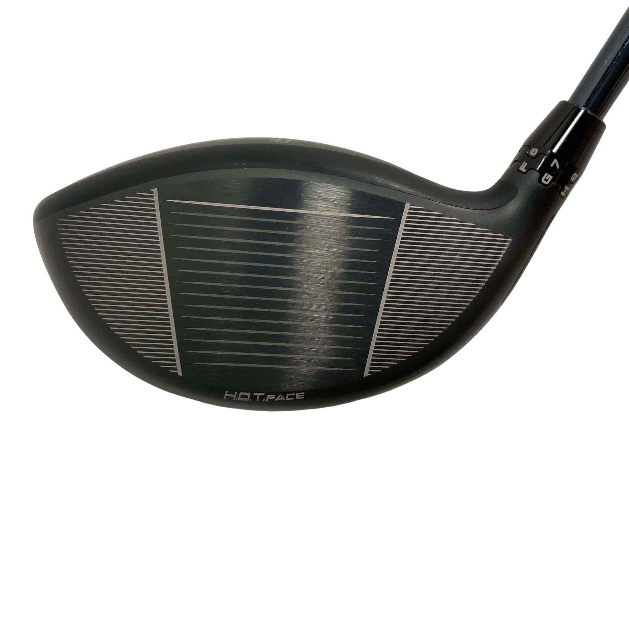 �����������@�c�r�|�`�c�`�o�s�@�k�r�@�@�X°