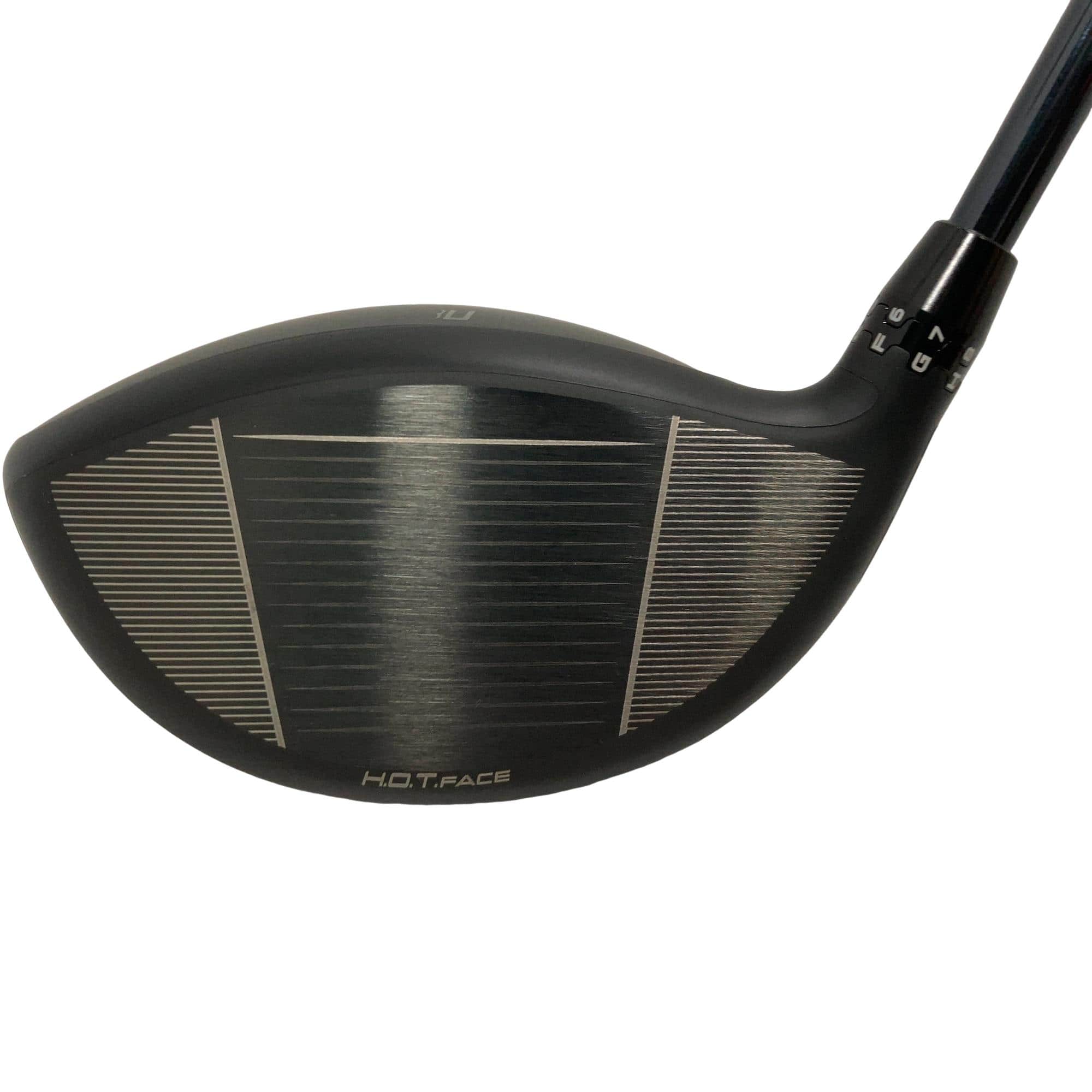 �����������@�c�r�|�`�c�`�o�s�@�k�r�@�P�O�D�T°