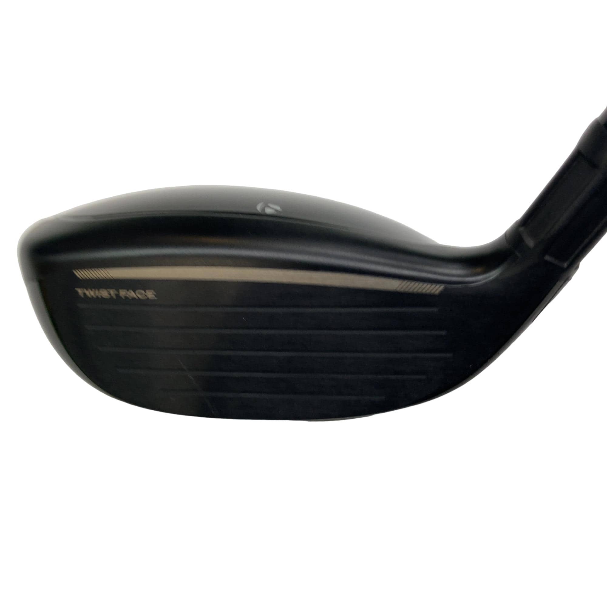 �r�s�d�`�k�s�g�Q�@�t�R