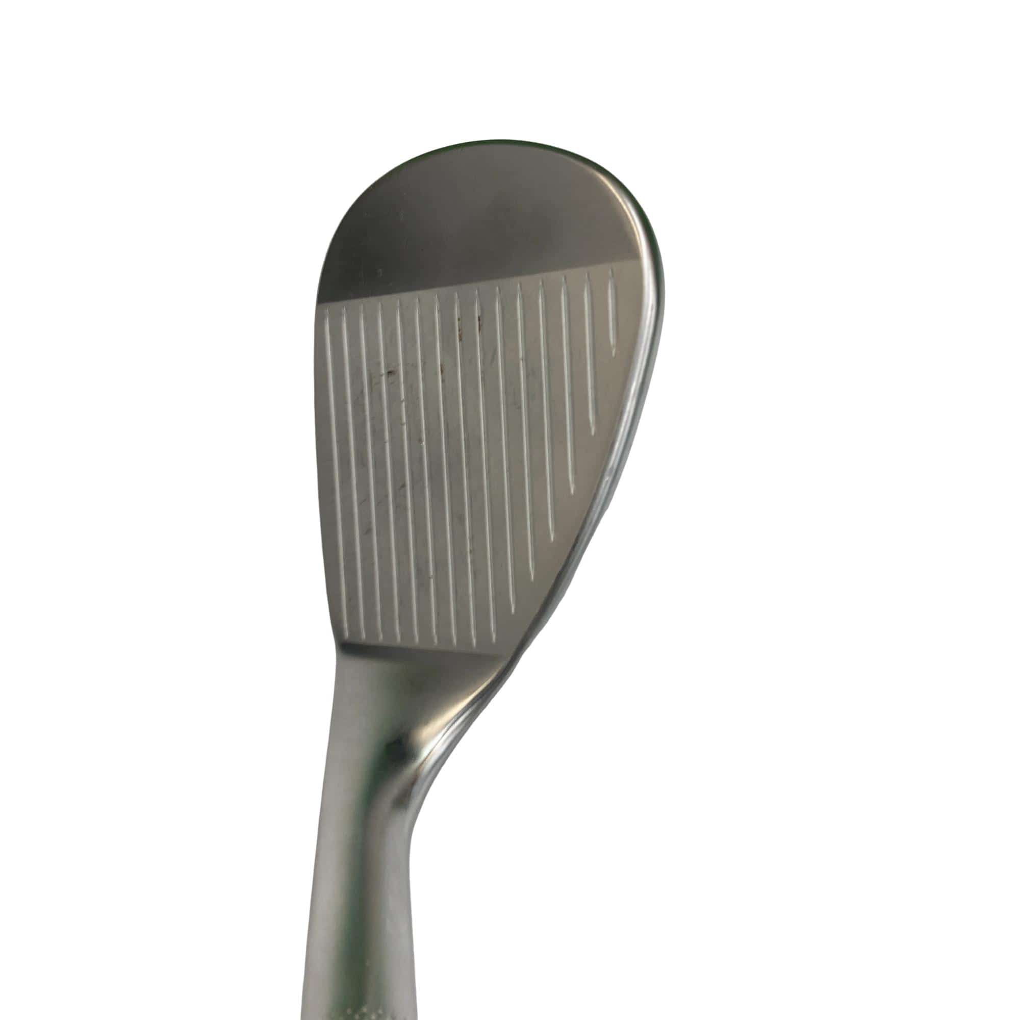 �n�o�t�r�@�N�����@�T�O°�^�P�O°�r