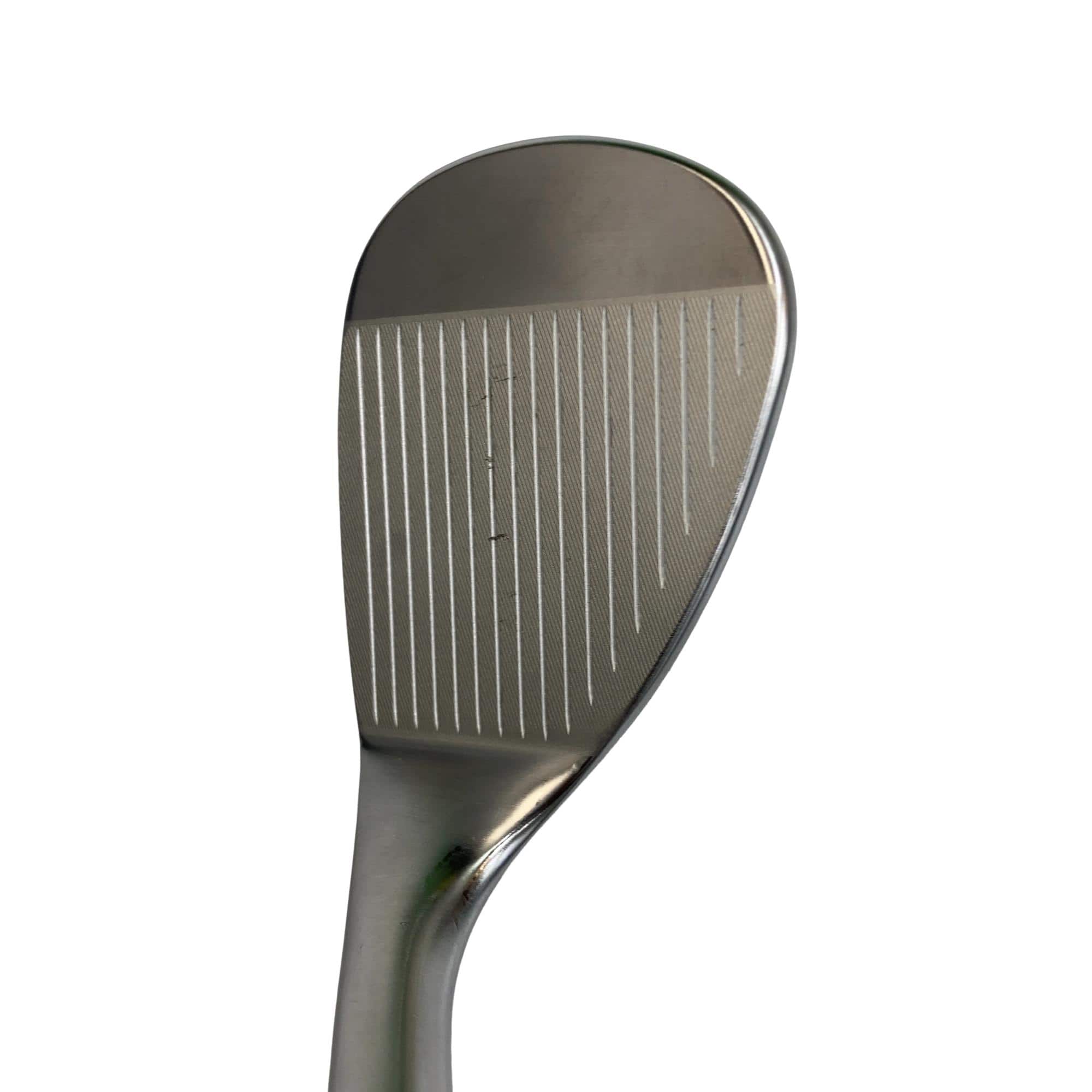 �n�o�t�r�@�N�����@�T�U°�^�P�Q°�r