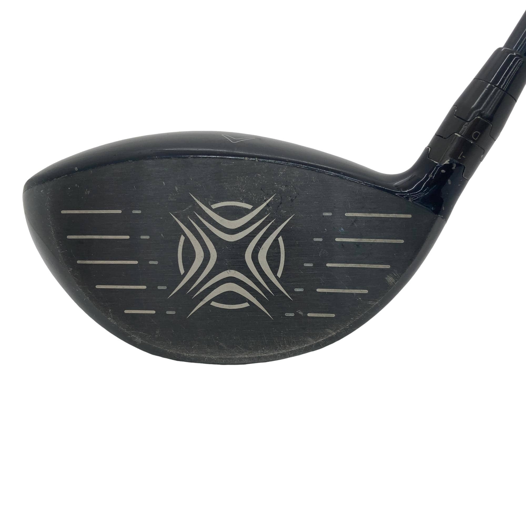 �a�h�f�@�a�d�q�s�g�`�@�`�k�o�g�`�@�W�P�T�@�P�O�D�T°