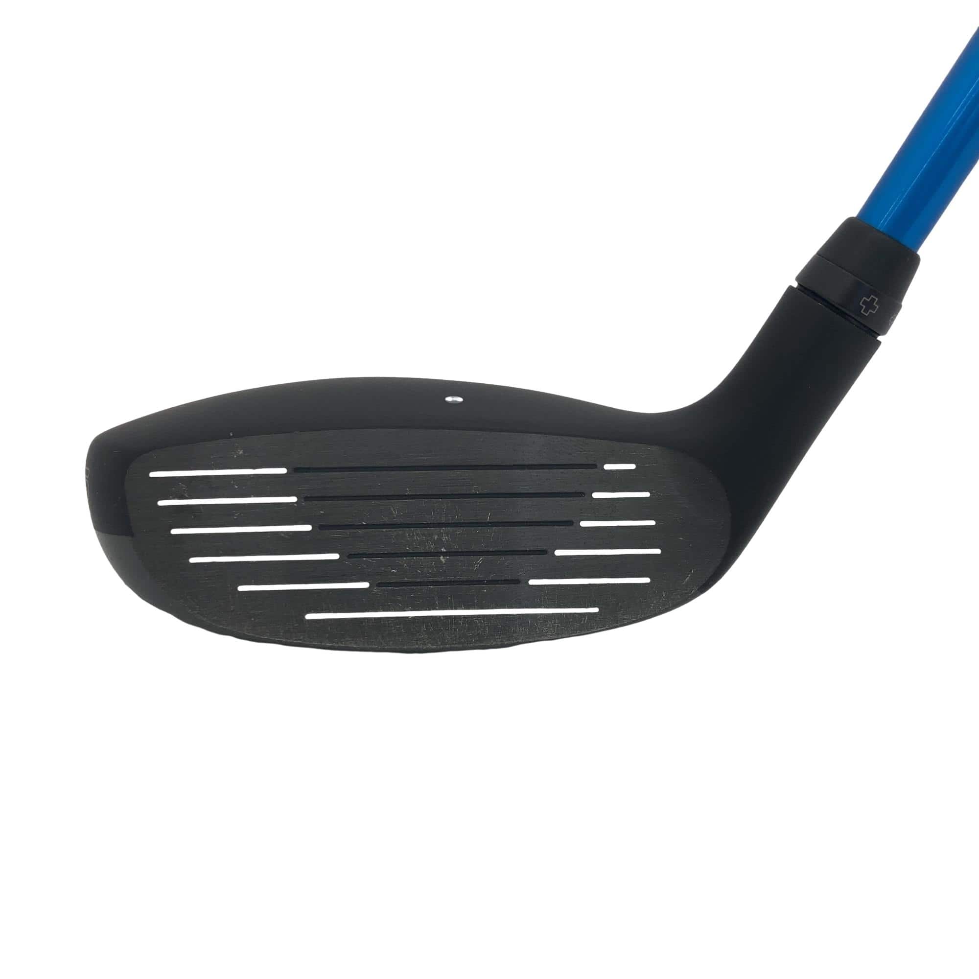 �f�S�S�O�@�t�T