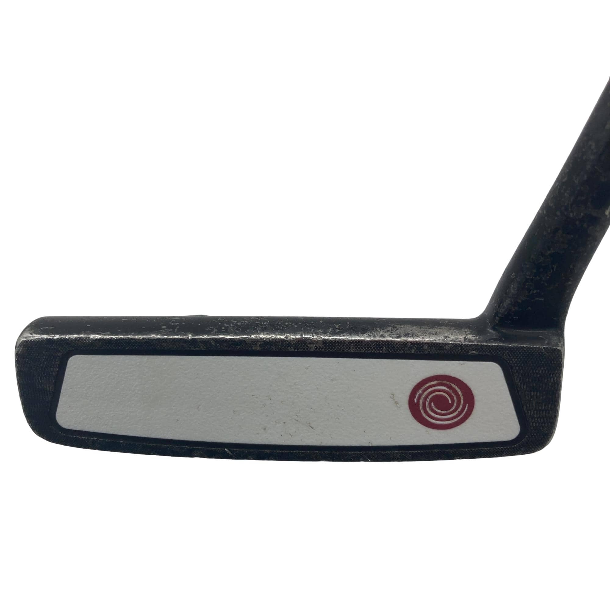 �v�g�h�s�d�@�h�b�d�@�����@���X�@�R�S�C���`