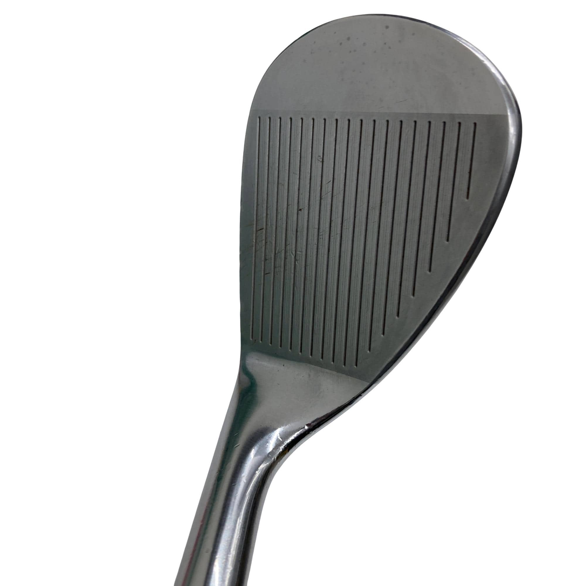 �d�y�n�m�d�@�v�T�O�P�@�U�O°�^�P�O°