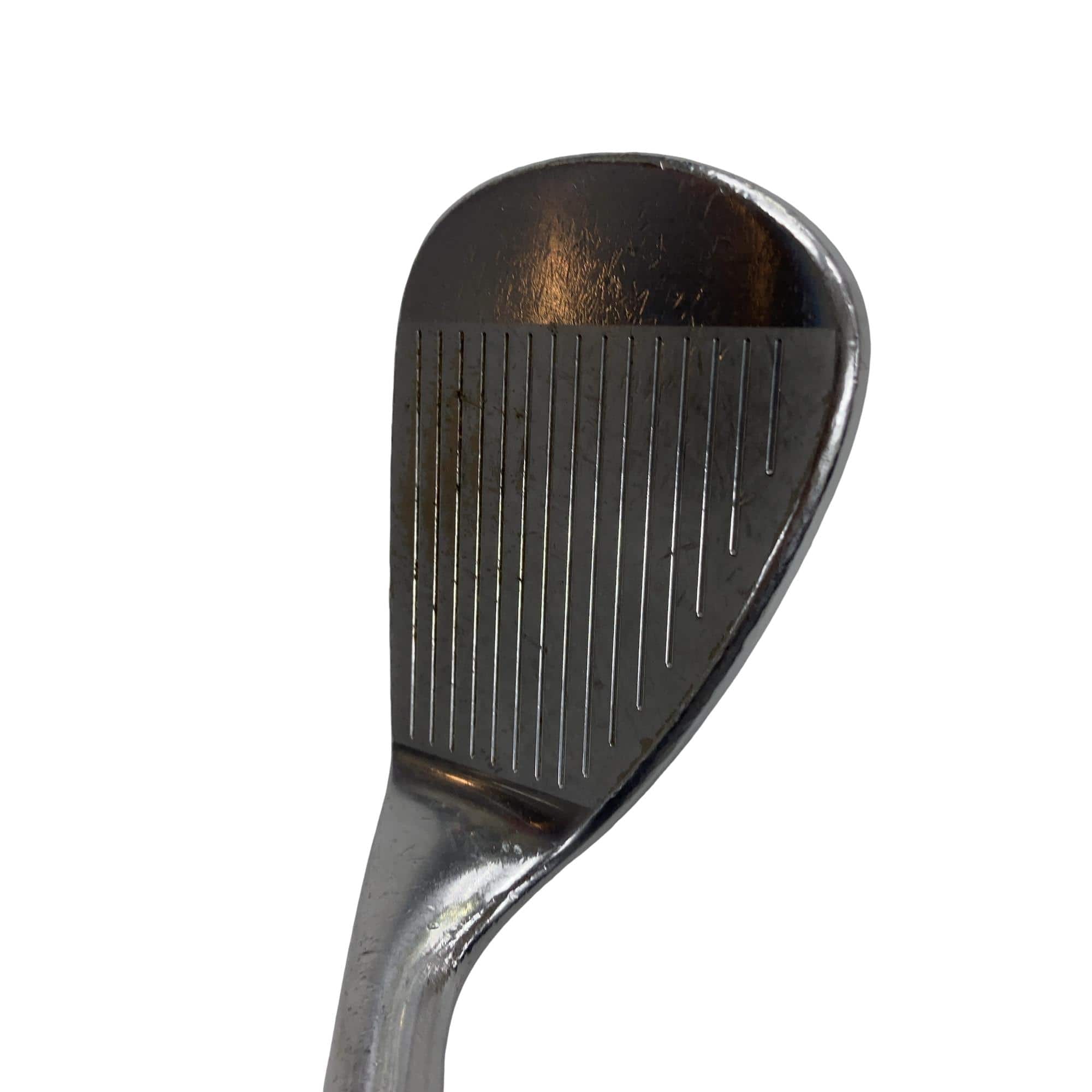 �c�i�|�S�@�T�O°