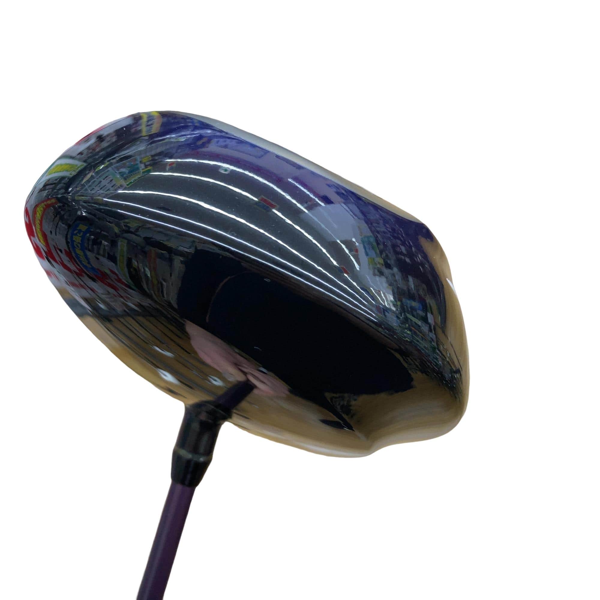 �c�s�|�P�P�P�@�P�O�D�T°