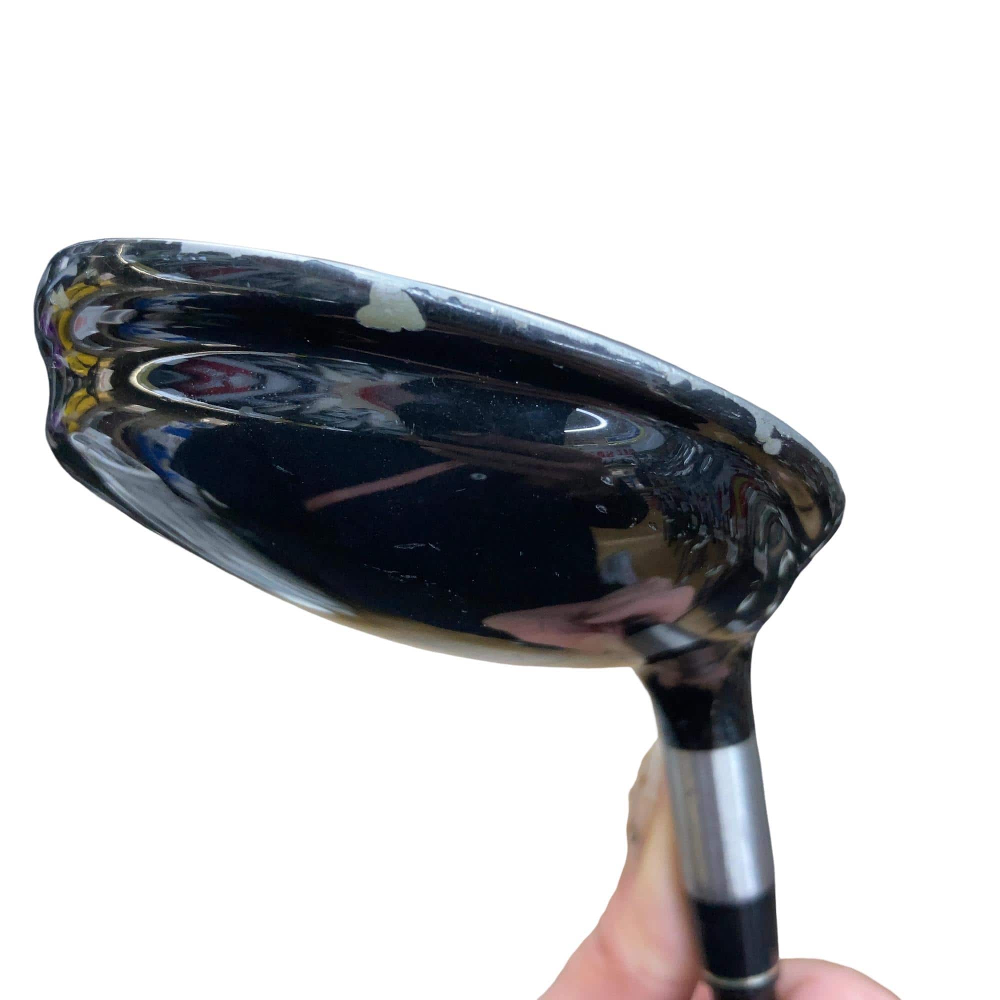 �a�t�q�m�d�q�@�q�d�r�b�t�d�i�Q�O�O�V�j�@�P�X°