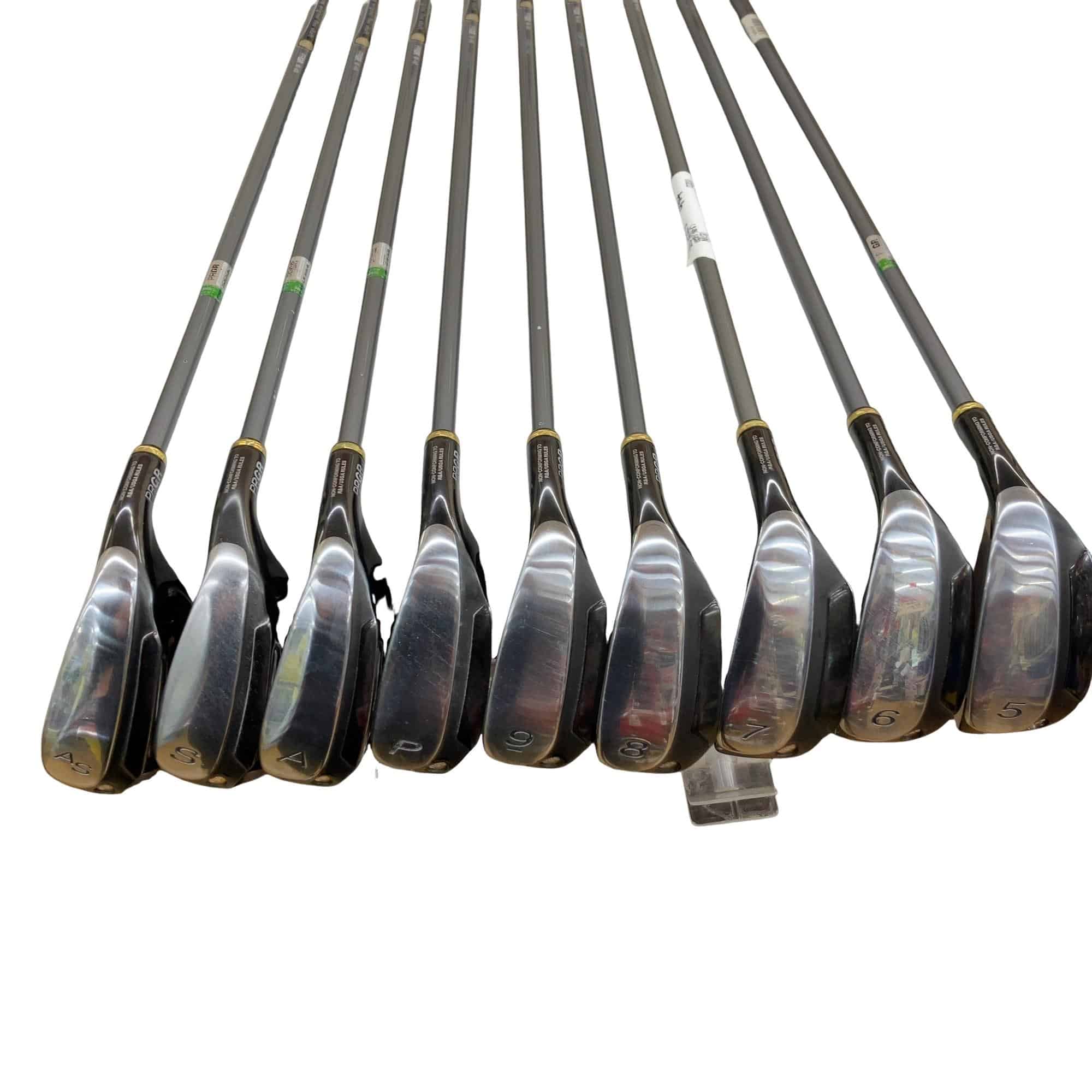 �r�t�o�d�q�@�������i�Q�O�Q�Q�j�@�X�r�i���{���F�X�{�Z�b�g�j