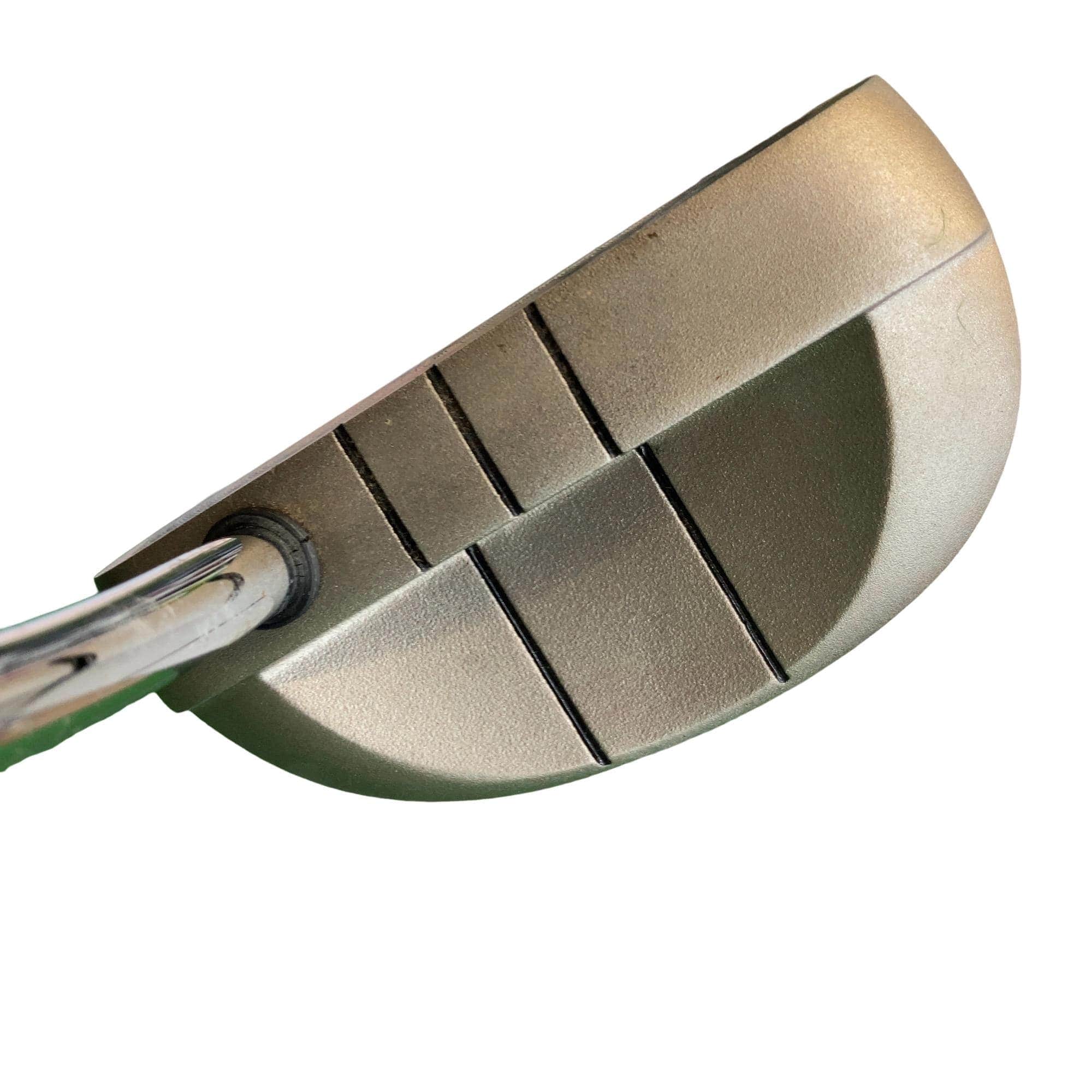 �c�t�`�k�@�e�n�q�b�d�@�q�n�r�r�h�d�@�h�h