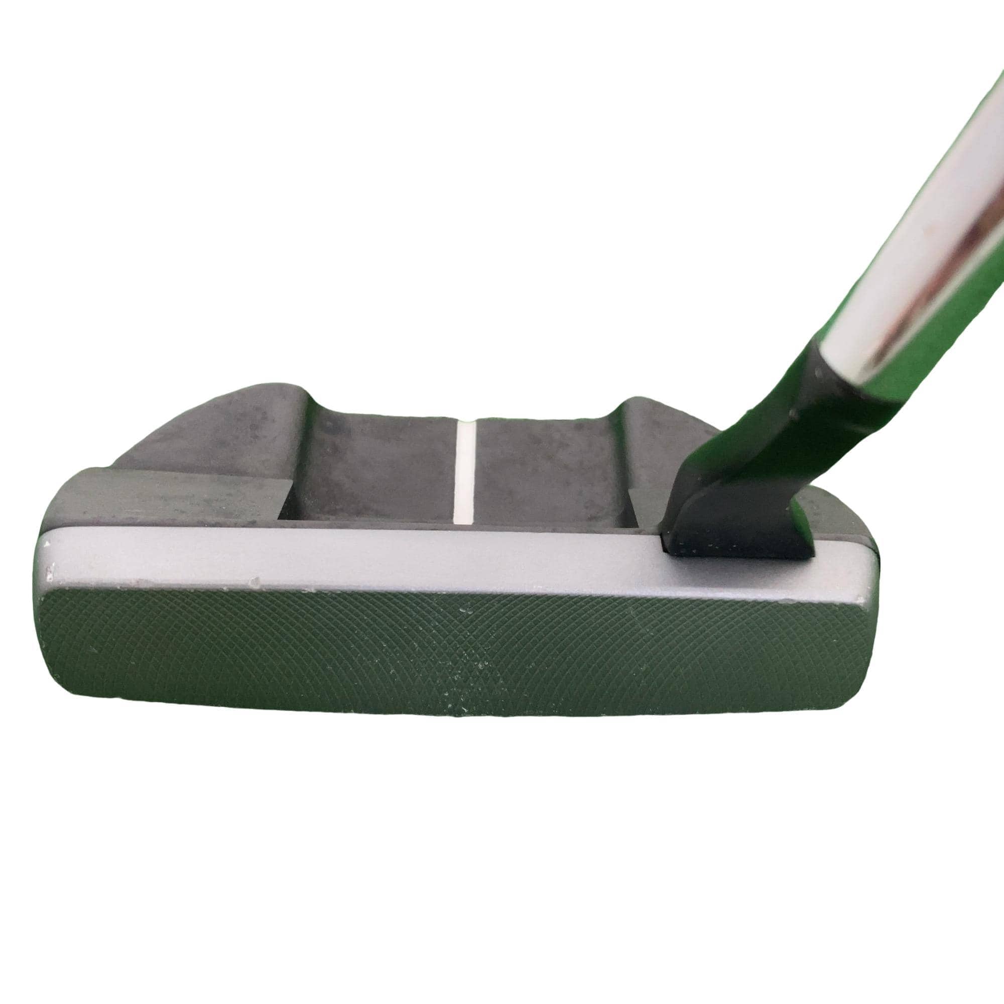 �r�h�k�u�d�q�|�a�k�`�c�d�@���@�O�R�@�R�S�C���`