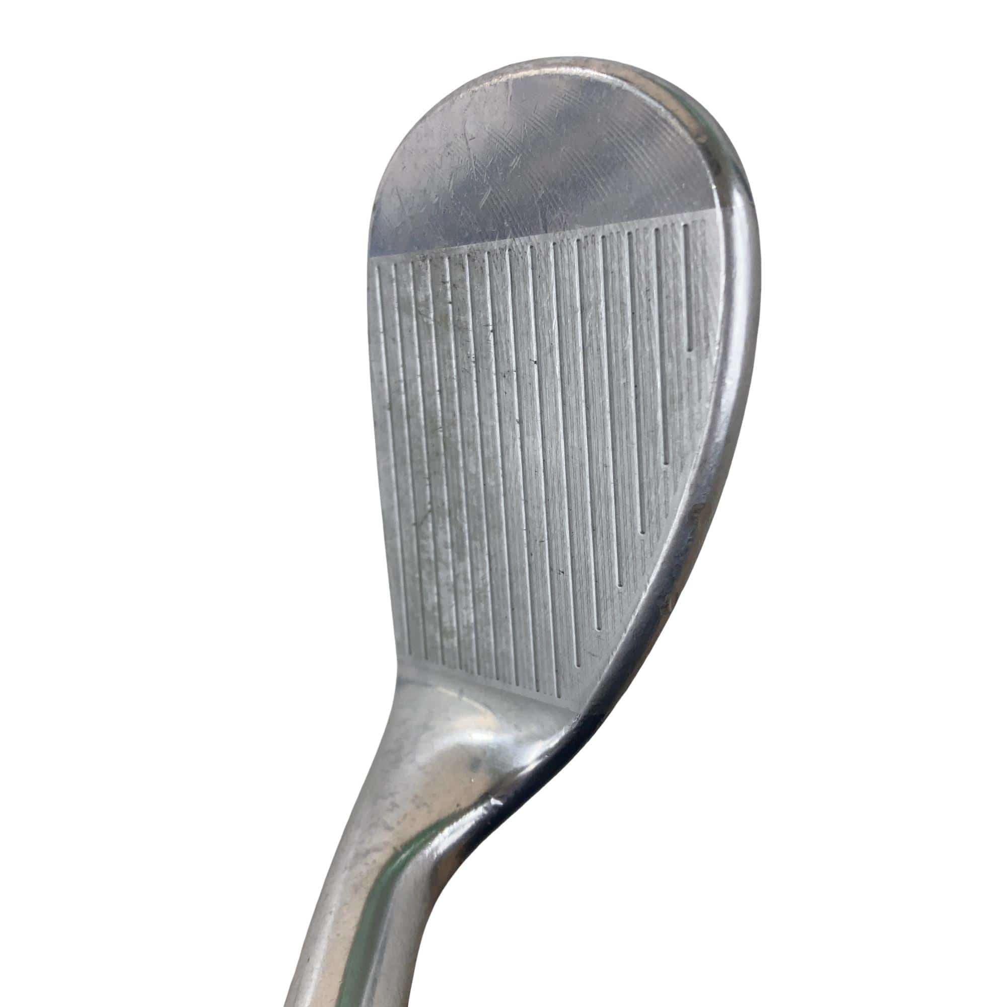 �b�����������������@�q�s�w�@�e�|�e�n�q�f�d�c�@�T�Q°�^�P�Q°