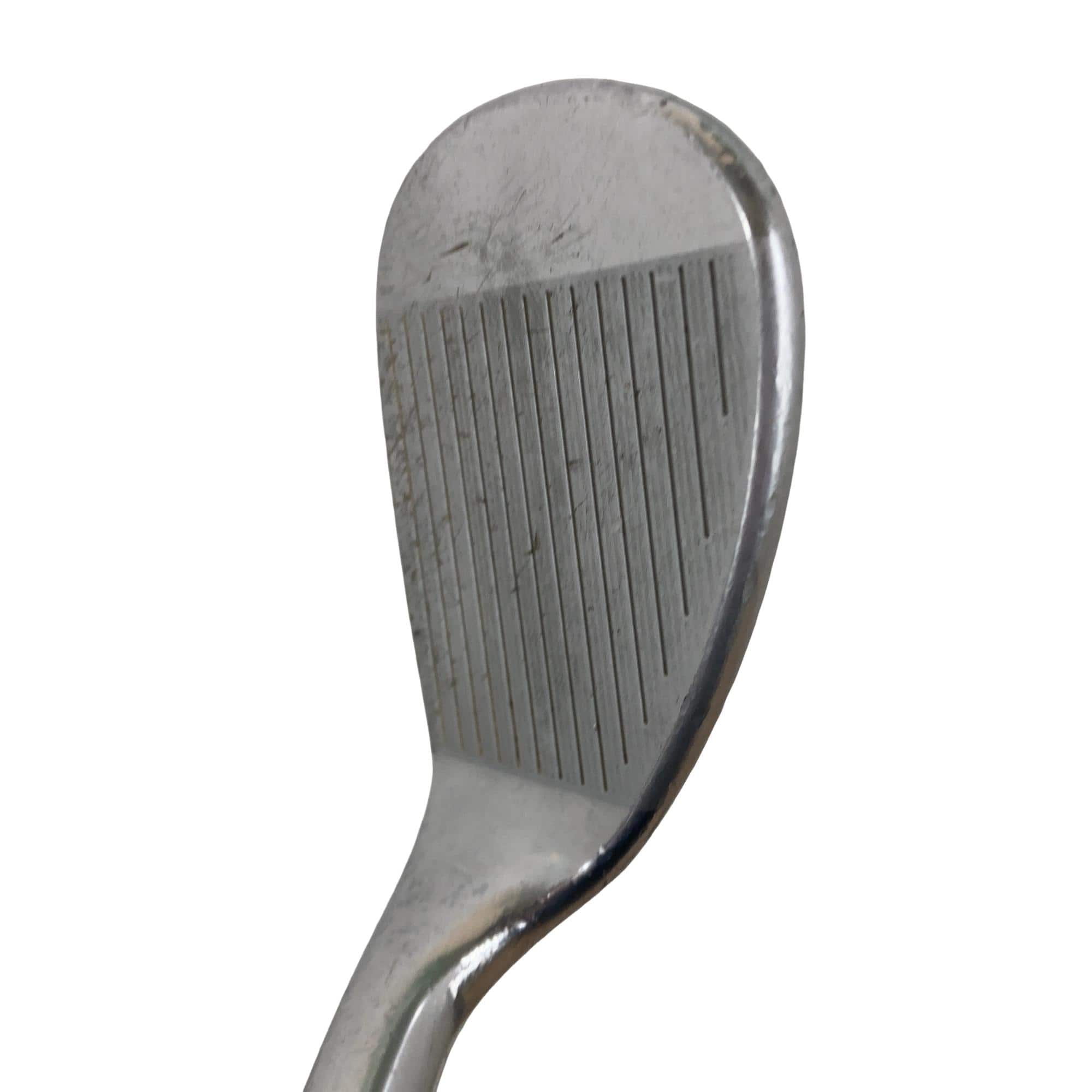 �b�����������������@�q�s�w�@�e�|�e�n�q�f�d�c�@�T�W°�^�P�Q°