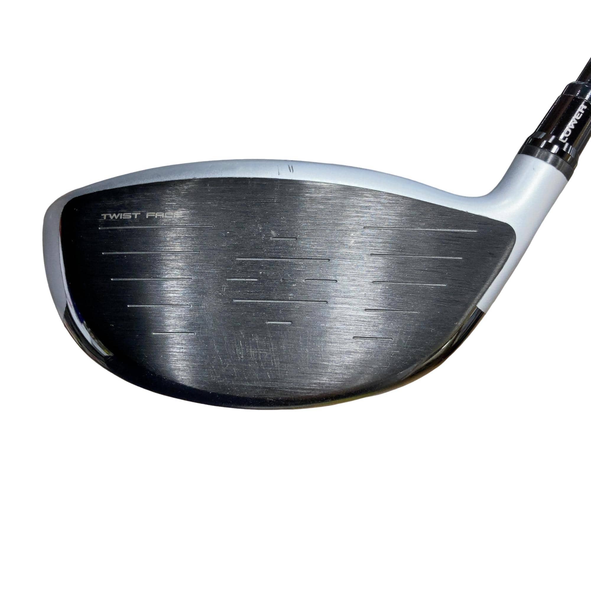 �l�S�@�@�X�D�T°