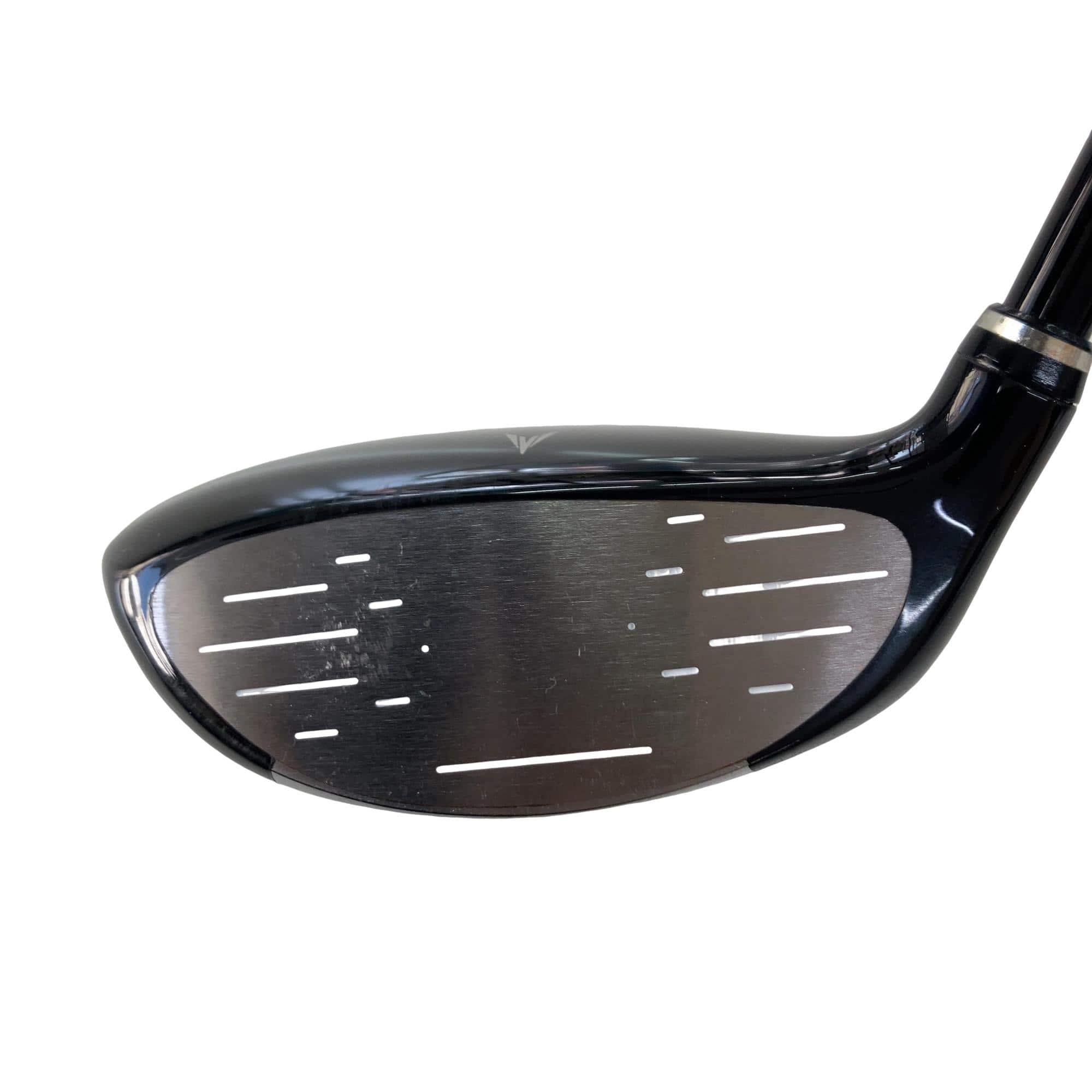 �w�w�h�n�i�Q�O�P�O�j�@�R�v