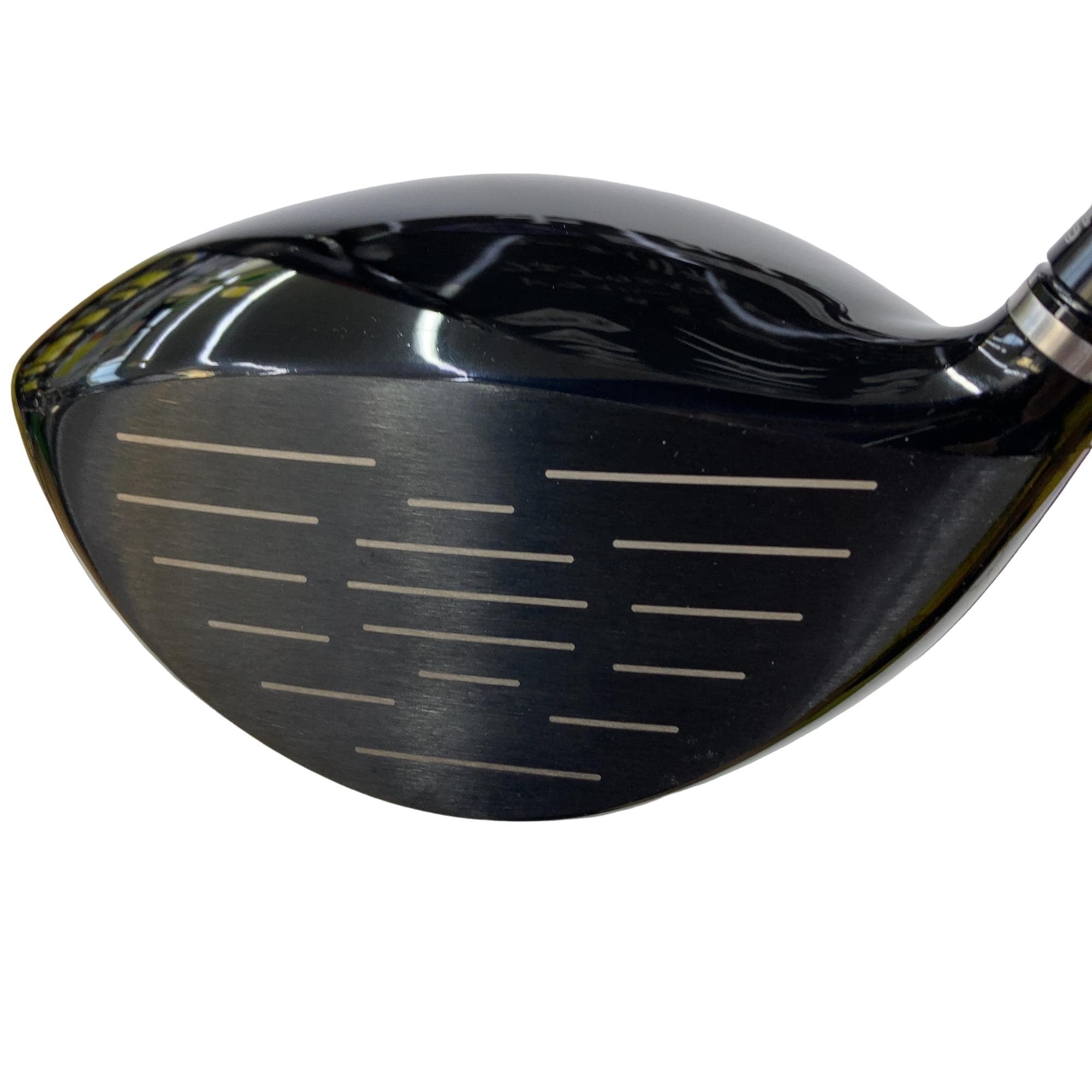 �q�l�w�@�u�c�^�l�i�Q�O�Q�S�j�@�P�O�D�T°