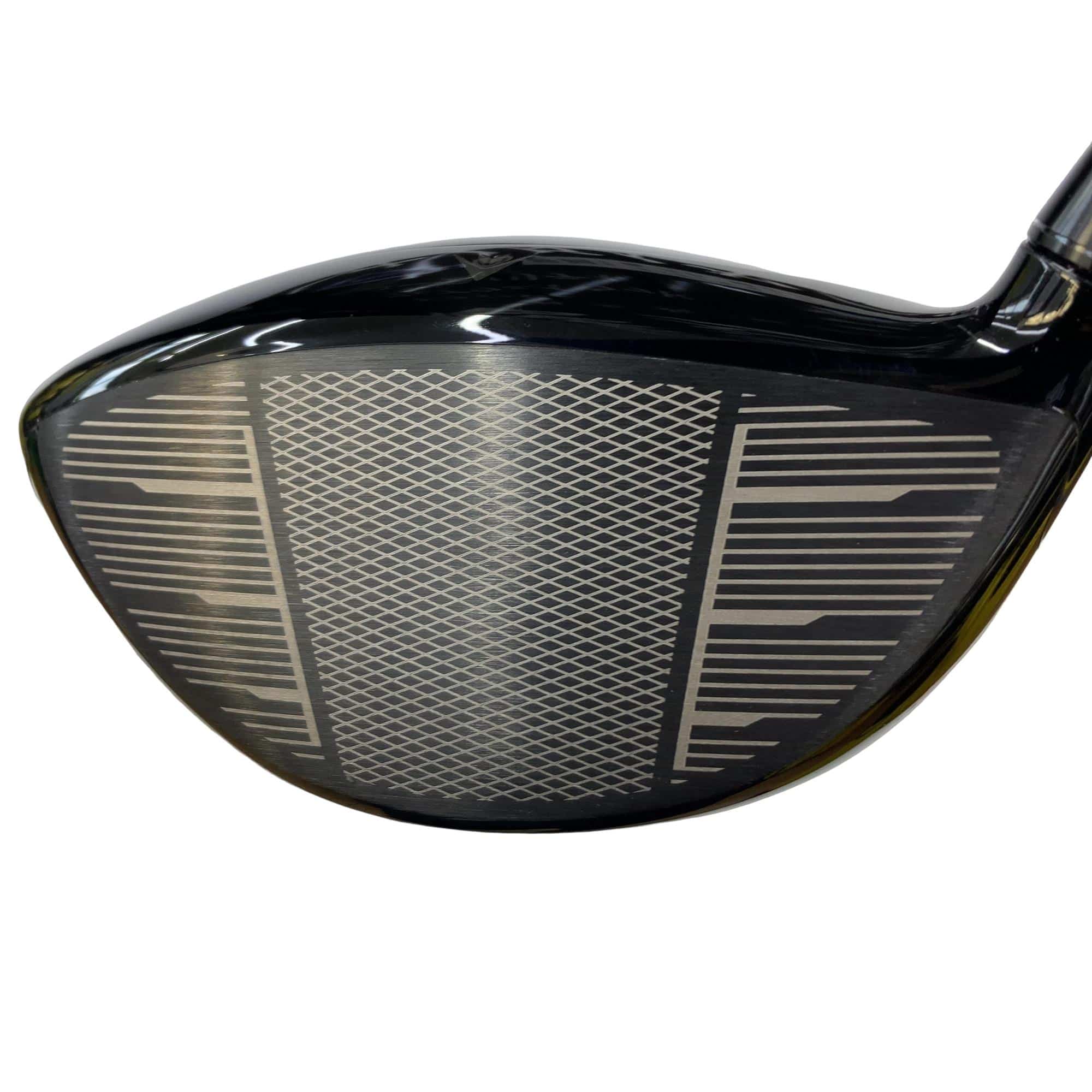 �s�n�t�q�@�v�n�q�k�c�@�s�v�V�V�V�@�l�`�w�@�P�O�D�T°