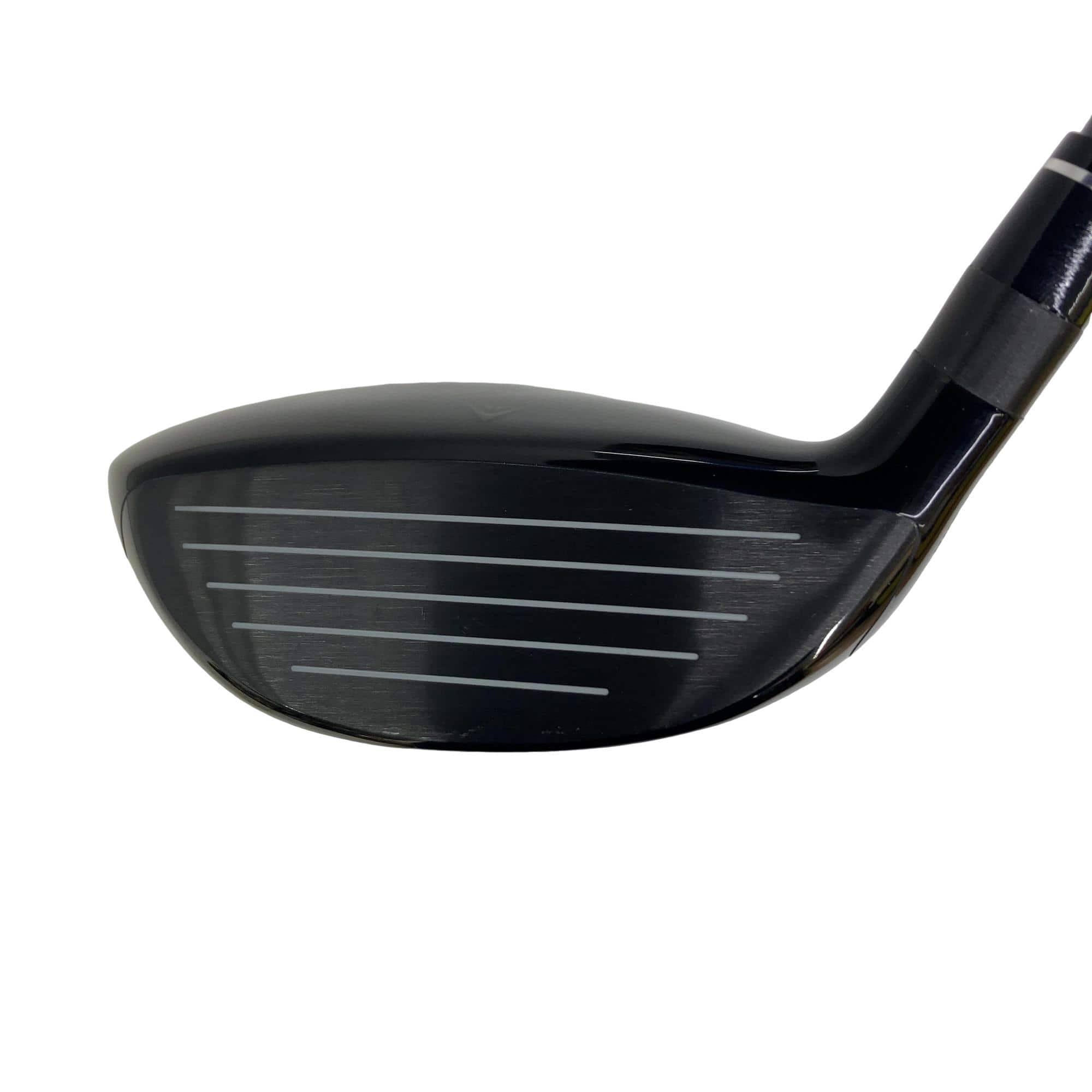 �s�n�t�q�@�v�n�q�k�c�@�s�v�V�V�V�@�l�`�w�@�T�v