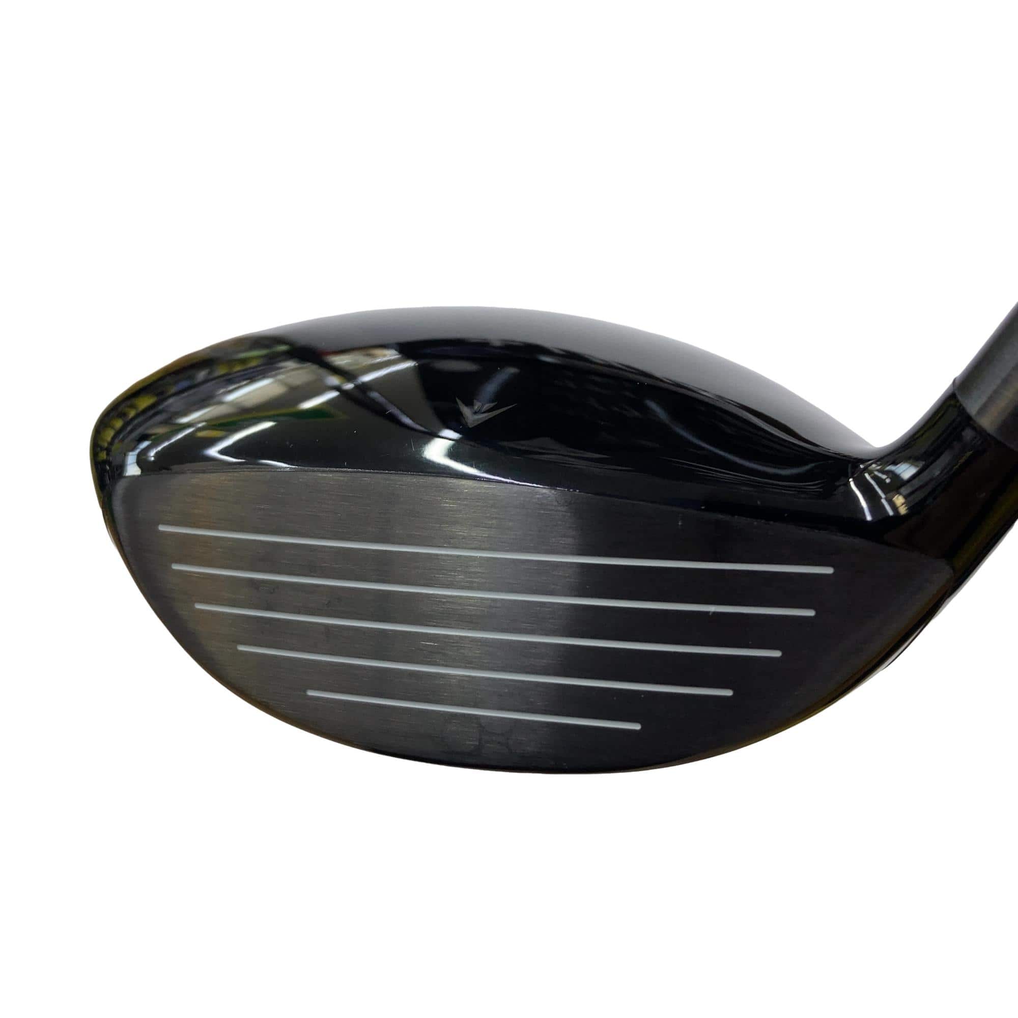 �s�n�t�q�@�v�n�q�k�c�@�s�v�V�V�V�@�l�`�w�@�R�v