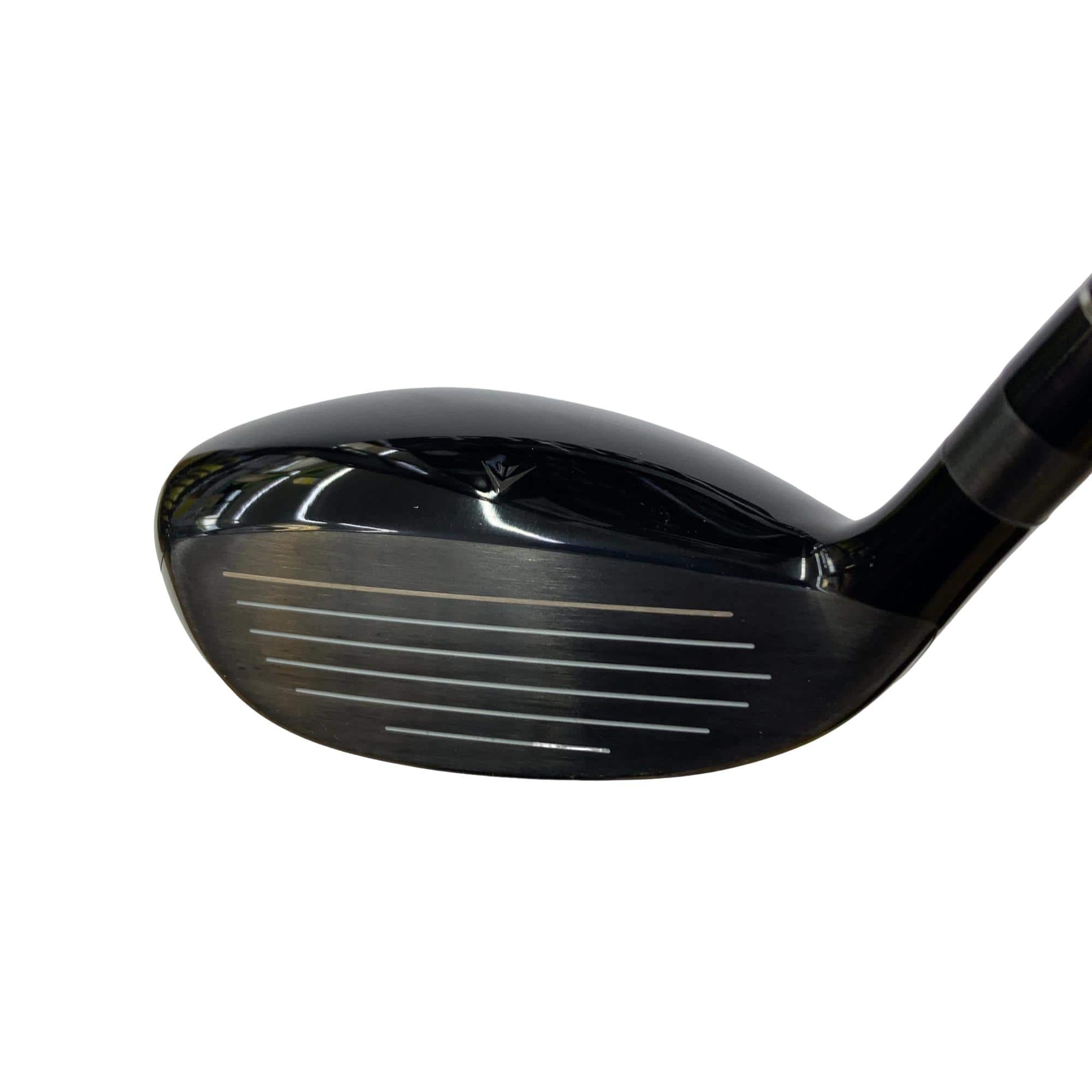 �s�n�t�q�@�v�n�q�k�c�@�s�v�V�V�V�@�t�T