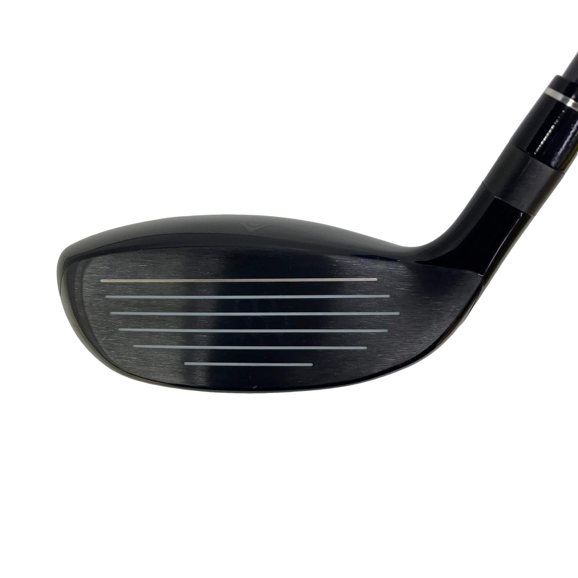 �s�n�t�q�@�v�n�q�k�c�@�s�v�V�V�V�@�t�R