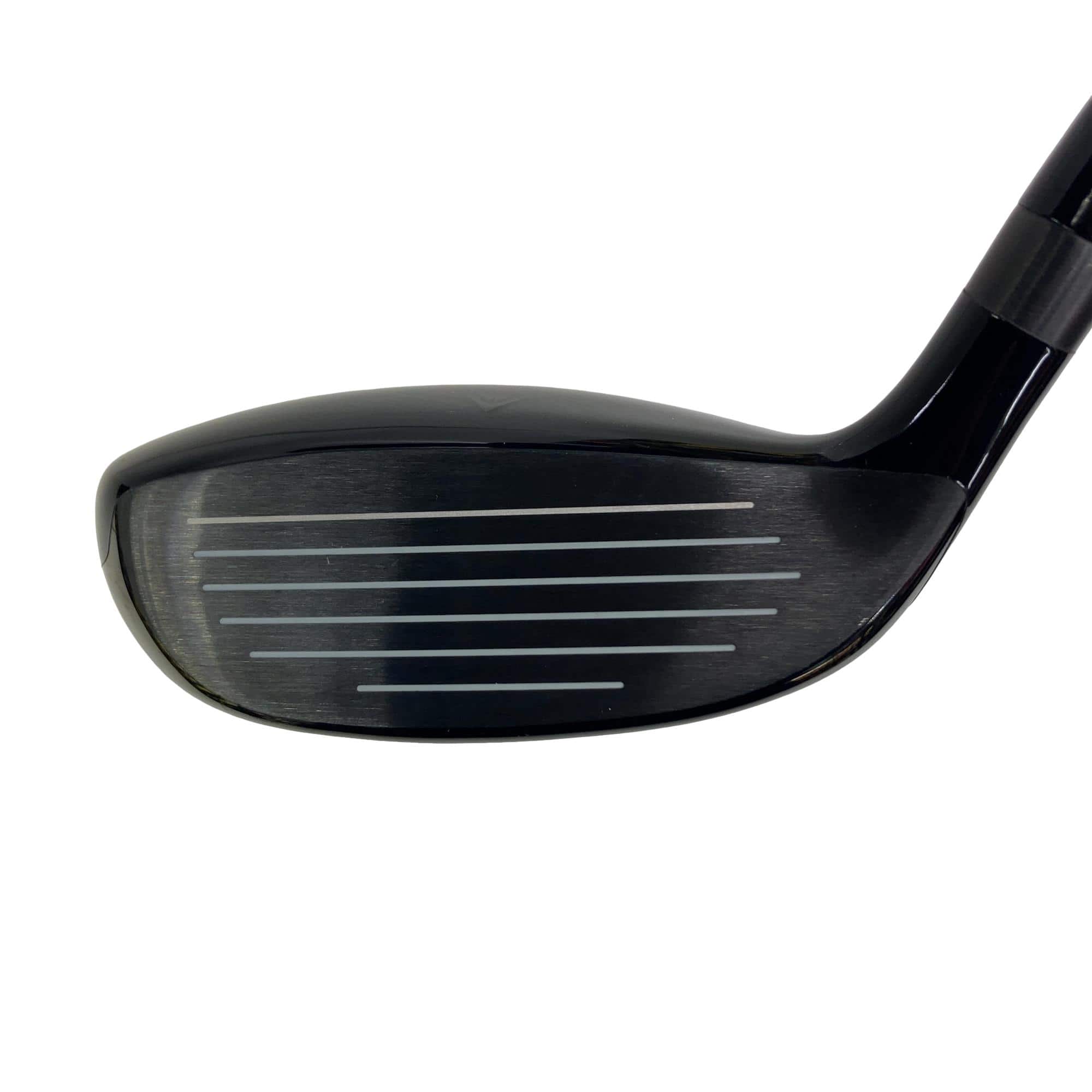 �s�n�t�q�@�v�n�q�k�c�@�s�v�V�V�V�@�t�S