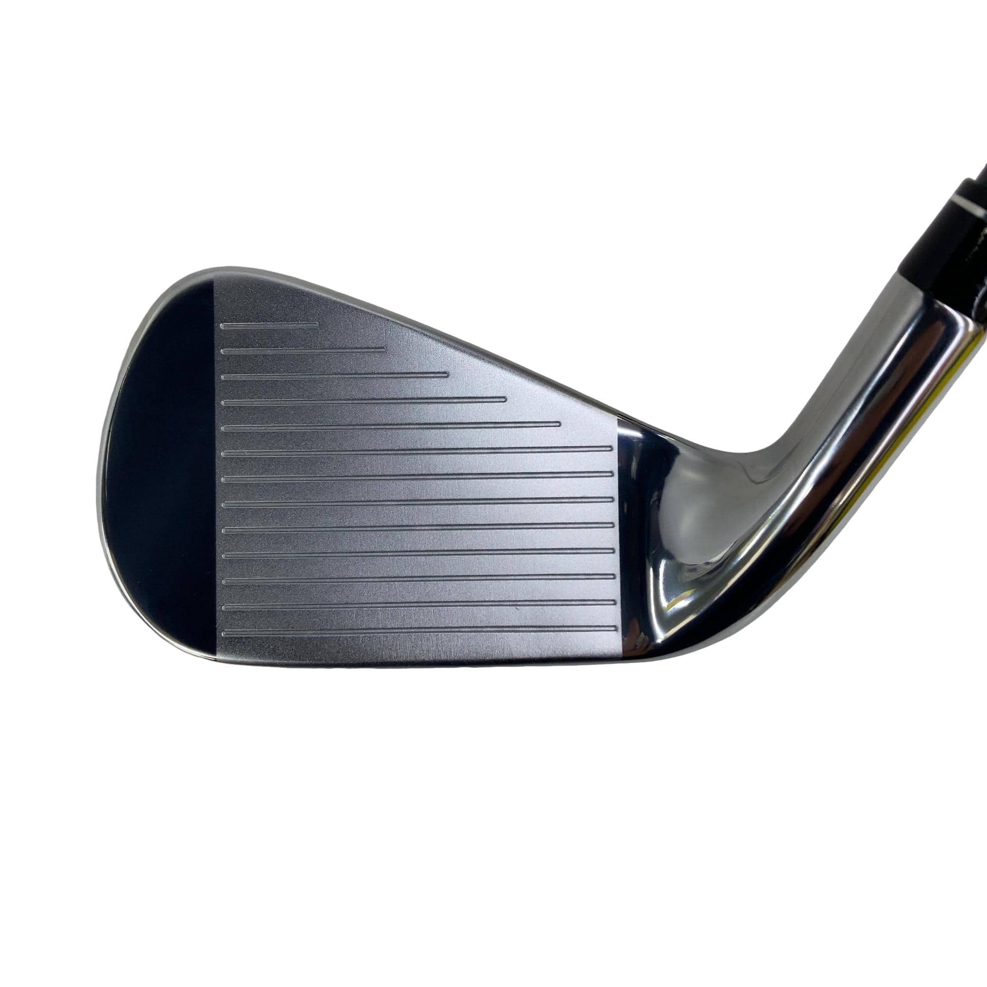 �d�k�x�s�d�@�l�`�w�@�e�`�r�s�@�V�r�i���{���F�V�{�Z�b�g�j