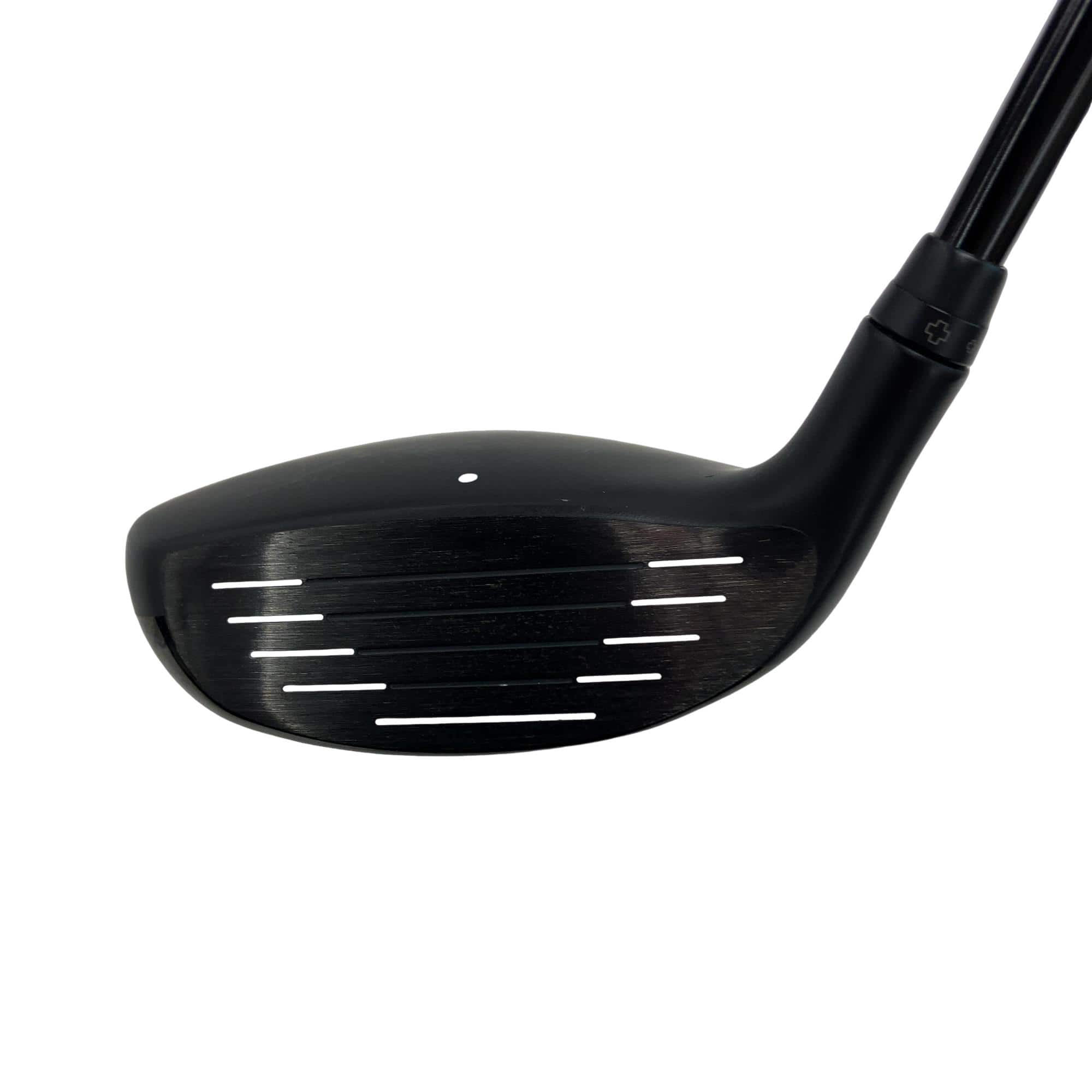 �f�S�R�O�@�l�`�w�@�T�v