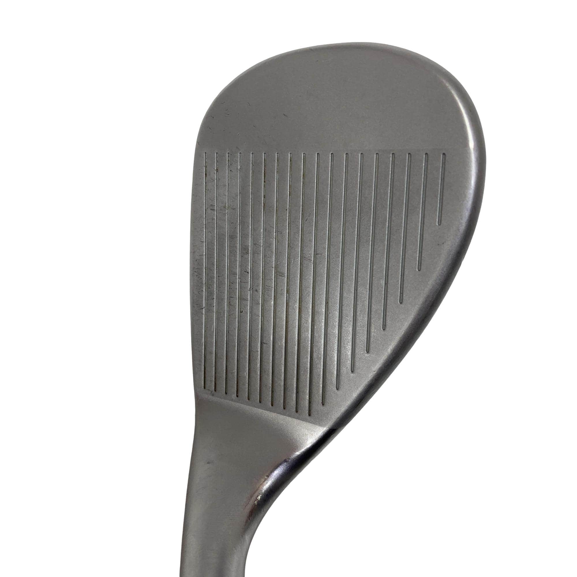 �b�����������������@�r�l�`�q�s�@�r�n�k�d�@�S�@�s�x�o�d�|�f�@���f�B�[�X