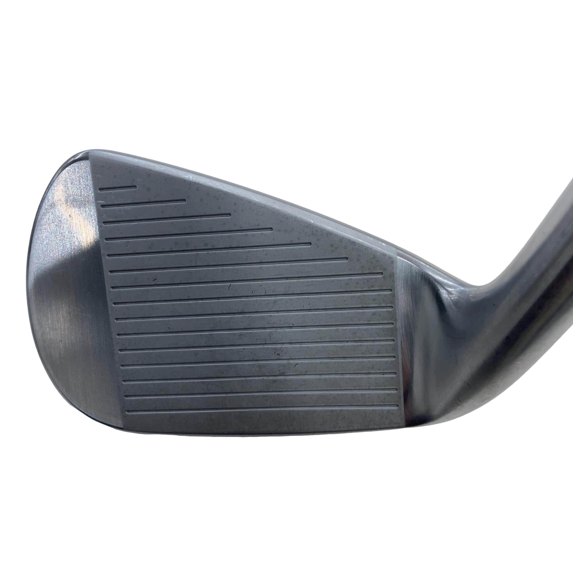 �w�w�h�n�i�Q�O�Q�Q�j�@�������@�T�r�i���{���F�T�{�Z�b�g�j