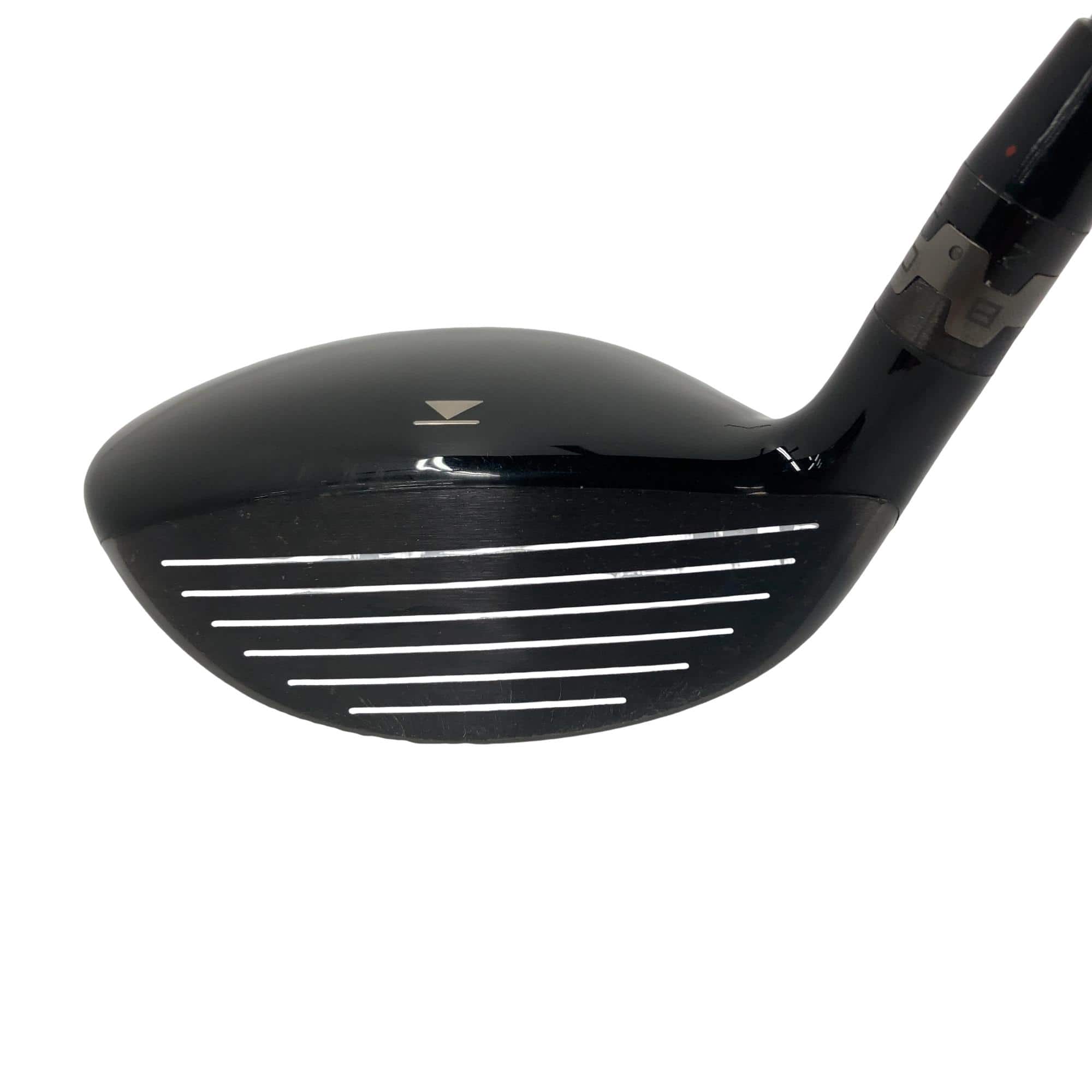 �X�P�O�@�e�E���@�P�T°